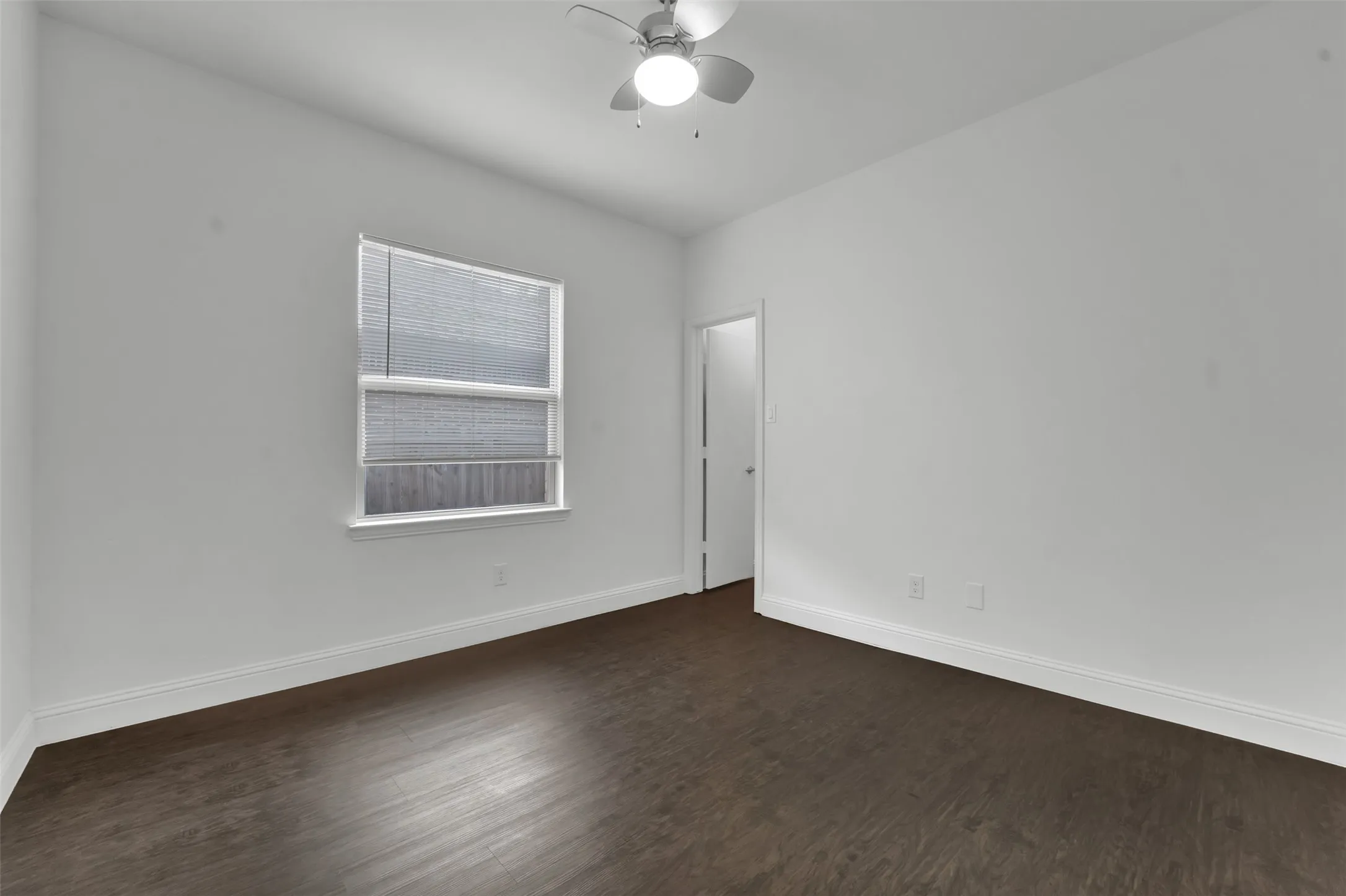 Single Family Residence For Sale in Dallas County , 4902 Rimwood Drive, Balch Springs, Texas 75180, 4 Bedroom, 2 Bathroom, 2 Garage spaces, 1,690 Sqft, built in 2018, mls#21373522, Real Estate Agent in Balch Springs, Homes For Sale in Dallas county, Homes For Sale in Balch Springs, Realtor in Balch Springs Texas, Real Estate Brokerage Independent Realty Texas, Luminita Cordes Realtor