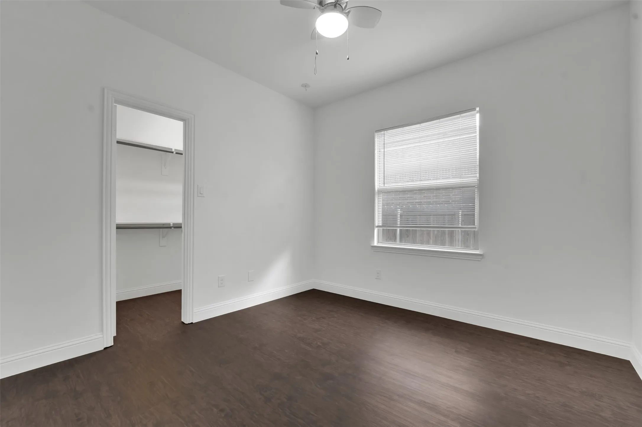 Single Family Residence For Sale in Dallas County , 4902 Rimwood Drive, Balch Springs, Texas 75180, 4 Bedroom, 2 Bathroom, 2 Garage spaces, 1,690 Sqft, built in 2018, mls#21373522, Real Estate Agent in Balch Springs, Homes For Sale in Dallas county, Homes For Sale in Balch Springs, Realtor in Balch Springs Texas, Real Estate Brokerage Independent Realty Texas, Luminita Cordes Realtor