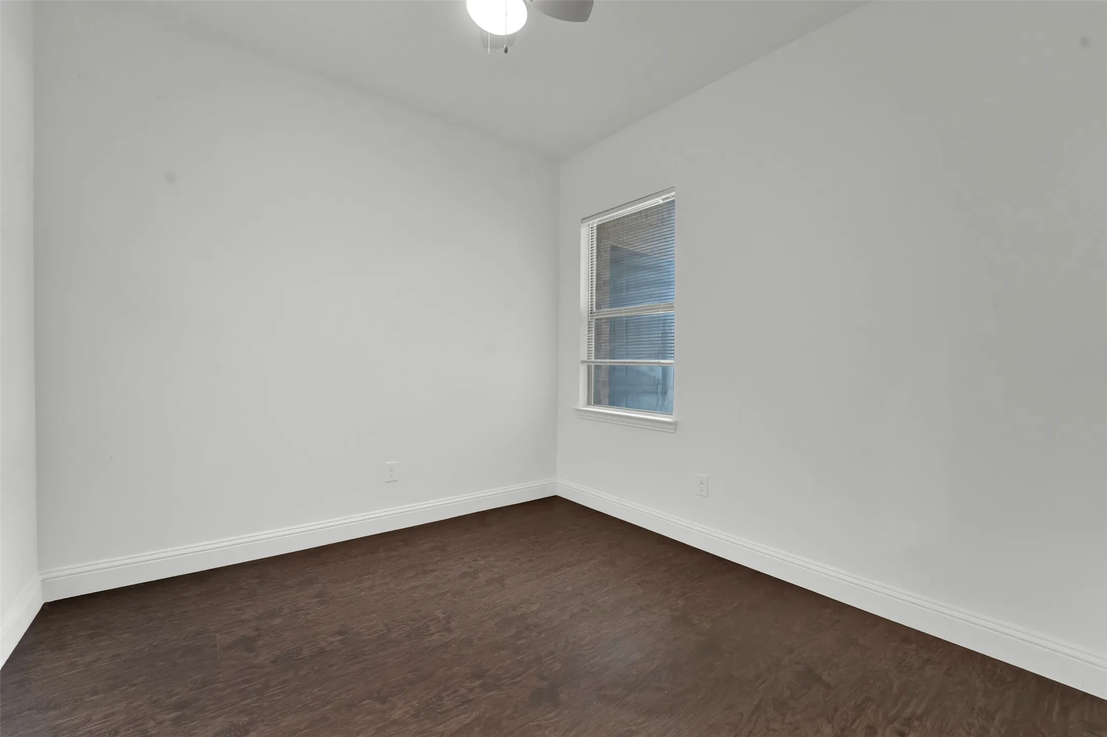 Single Family Residence For Sale in Dallas County , 4902 Rimwood Drive, Balch Springs, Texas 75180, 4 Bedroom, 2 Bathroom, 2 Garage spaces, 1,690 Sqft, built in 2018, mls#21373522, Real Estate Agent in Balch Springs, Homes For Sale in Dallas county, Homes For Sale in Balch Springs, Realtor in Balch Springs Texas, Real Estate Brokerage Independent Realty Texas, Luminita Cordes Realtor