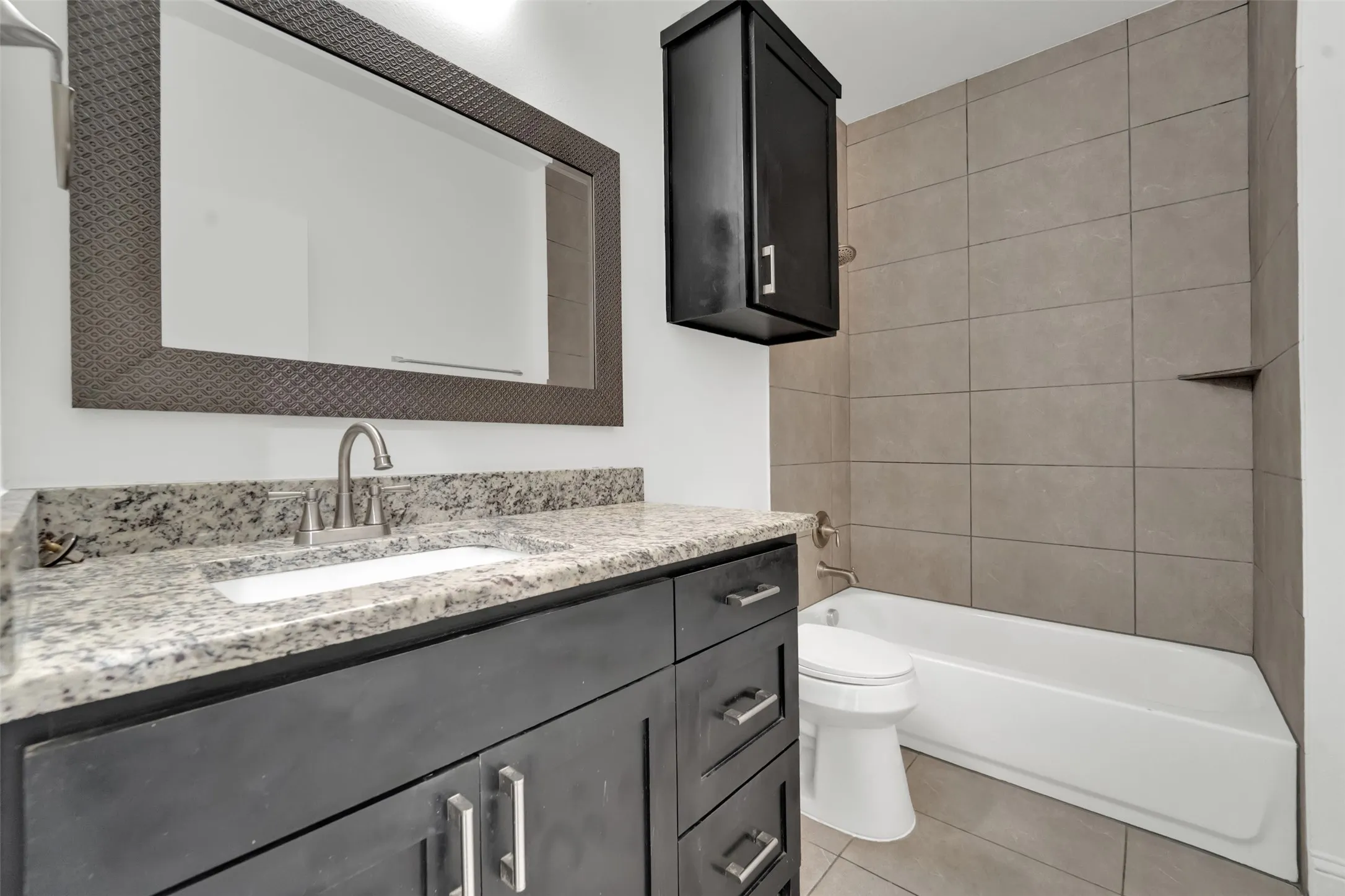 Single Family Residence For Sale in Dallas County , 4902 Rimwood Drive, Balch Springs, Texas 75180, 4 Bedroom, 2 Bathroom, 2 Garage spaces, 1,690 Sqft, built in 2018, mls#21373522, Real Estate Agent in Balch Springs, Homes For Sale in Dallas county, Homes For Sale in Balch Springs, Realtor in Balch Springs Texas, Real Estate Brokerage Independent Realty Texas, Luminita Cordes Realtor