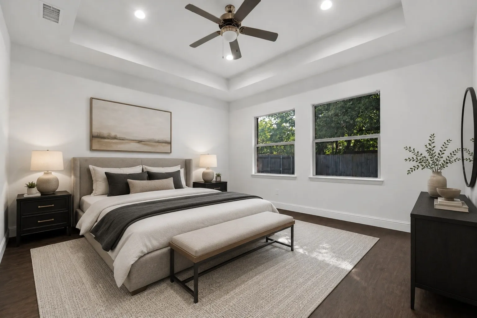 Single Family Residence For Sale in Dallas County , 4902 Rimwood Drive, Balch Springs, Texas 75180, 4 Bedroom, 2 Bathroom, 2 Garage spaces, 1,690 Sqft, built in 2018, mls#21373522, Real Estate Agent in Balch Springs, Homes For Sale in Dallas county, Homes For Sale in Balch Springs, Realtor in Balch Springs Texas, Real Estate Brokerage Independent Realty Texas, Luminita Cordes Realtor