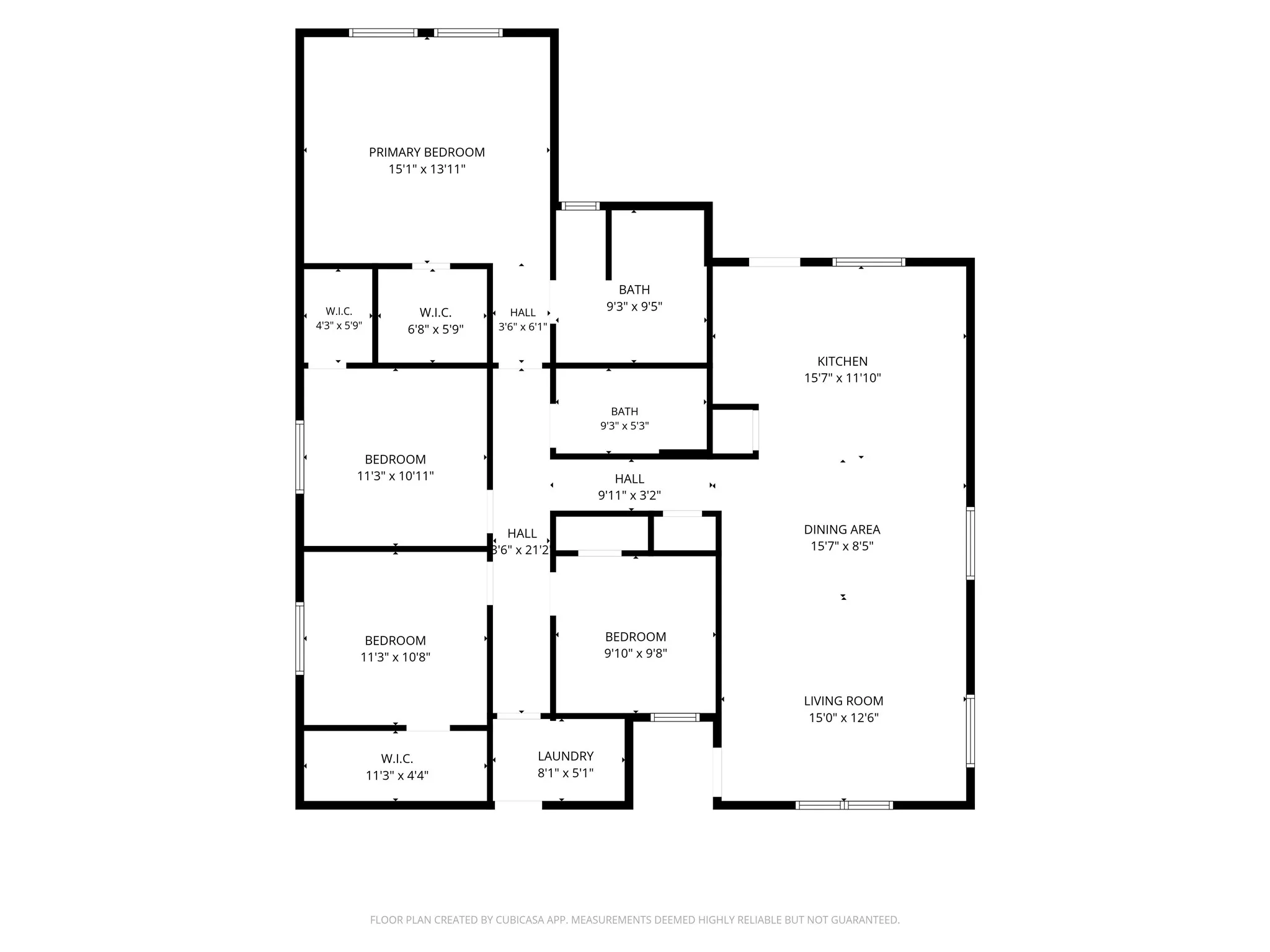 Single Family Residence For Sale in Dallas County , 4902 Rimwood Drive, Balch Springs, Texas 75180, 4 Bedroom, 2 Bathroom, 2 Garage spaces, 1,690 Sqft, built in 2018, mls#21373522, Real Estate Agent in Balch Springs, Homes For Sale in Dallas county, Homes For Sale in Balch Springs, Realtor in Balch Springs Texas, Real Estate Brokerage Independent Realty Texas, Luminita Cordes Realtor
