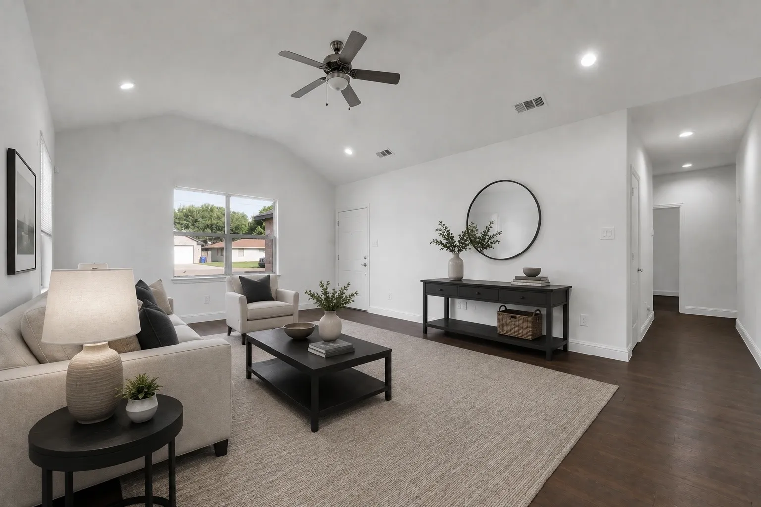 Single Family Residence For Sale in Dallas County , 4902 Rimwood Drive, Balch Springs, Texas 75180, 4 Bedroom, 2 Bathroom, 2 Garage spaces, 1,690 Sqft, built in 2018, mls#21373522, Real Estate Agent in Balch Springs, Homes For Sale in Dallas county, Homes For Sale in Balch Springs, Realtor in Balch Springs Texas, Real Estate Brokerage Independent Realty Texas, Luminita Cordes Realtor