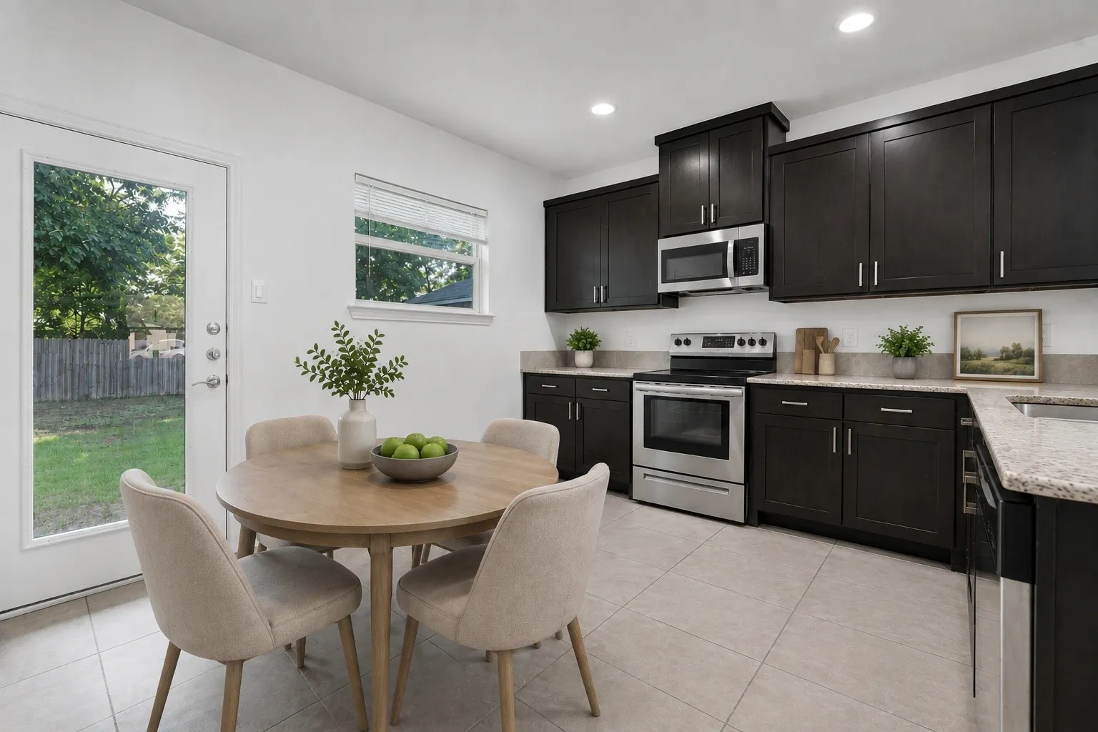 Single Family Residence For Sale in Dallas County , 4902 Rimwood Drive, Balch Springs, Texas 75180, 4 Bedroom, 2 Bathroom, 2 Garage spaces, 1,690 Sqft, built in 2018, mls#21373522, Real Estate Agent in Balch Springs, Homes For Sale in Dallas county, Homes For Sale in Balch Springs, Realtor in Balch Springs Texas, Real Estate Brokerage Independent Realty Texas, Luminita Cordes Realtor