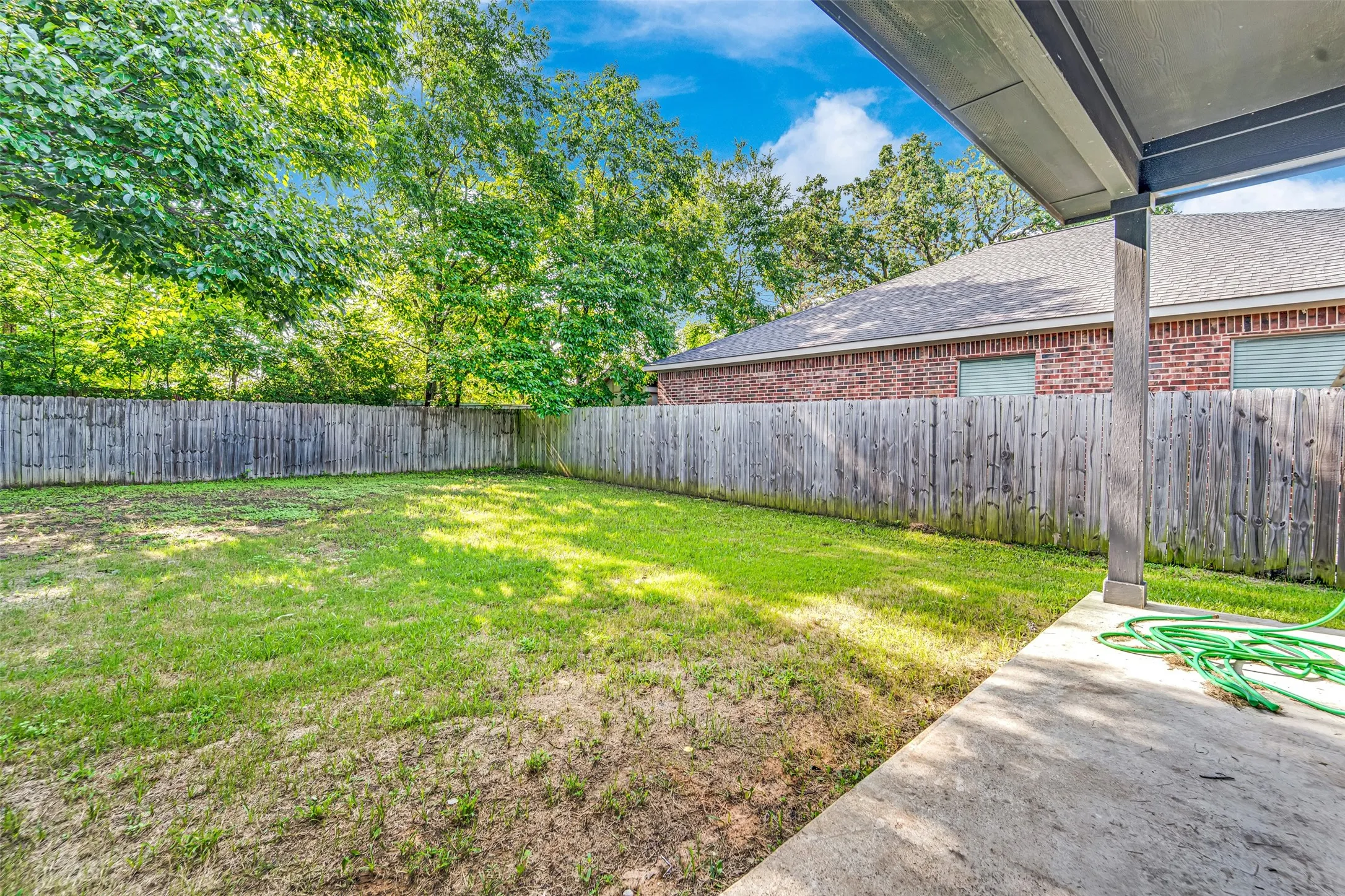Single Family Residence For Sale in Dallas County , 4902 Rimwood Drive, Balch Springs, Texas 75180, 4 Bedroom, 2 Bathroom, 2 Garage spaces, 1,690 Sqft, built in 2018, mls#21373522, Real Estate Agent in Balch Springs, Homes For Sale in Dallas county, Homes For Sale in Balch Springs, Realtor in Balch Springs Texas, Real Estate Brokerage Independent Realty Texas, Luminita Cordes Realtor