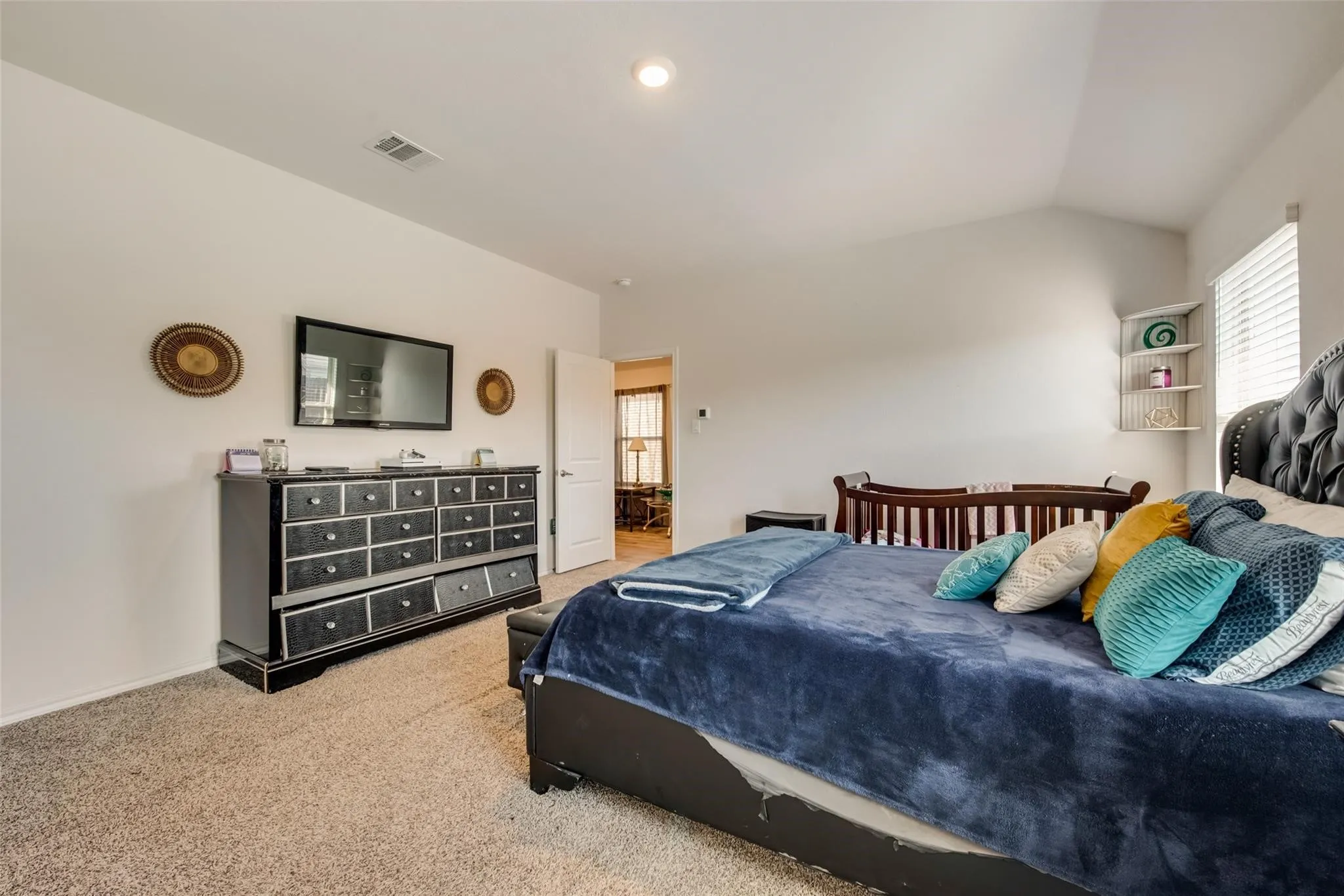 Single Family Residence For Rent in Kaufman County , 3106 Shorthorn Way, Forney, Texas 75126, 4 Bedroom, 2 Bathroom, 2 Garage spaces, 1,908 Sqft, built in 2020, mls#21375799, Real Estate Agent in Forney, Homes For Rent in Kaufman county, Homes For Rent in Forney, Realtor in Forney Texas, Real Estate Brokerage Independent Realty Texas, Luminita Cordes Realtor