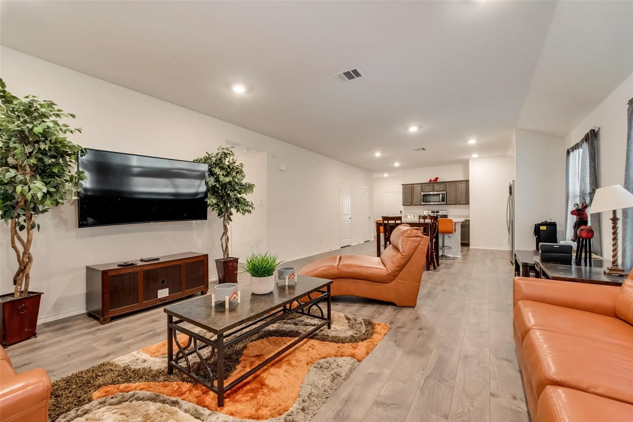 Single Family Residence For Rent in Kaufman County , 3106 Shorthorn Way, Forney, Texas 75126, 4 Bedroom, 2 Bathroom, 2 Garage spaces, 1,908 Sqft, built in 2020, mls#21375799, Real Estate Agent in Forney, Homes For Rent in Kaufman county, Homes For Rent in Forney, Realtor in Forney Texas, Real Estate Brokerage Independent Realty Texas, Luminita Cordes Realtor