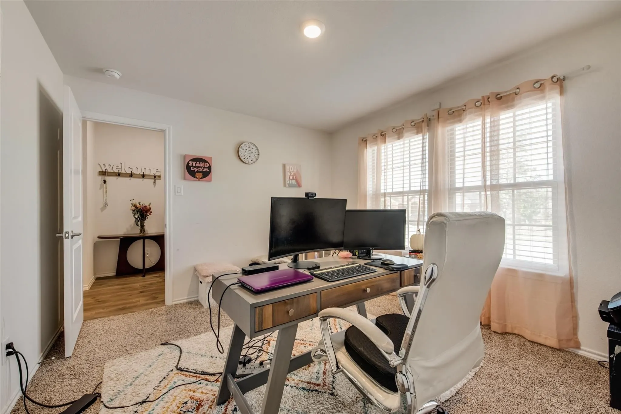 Single Family Residence For Rent in Kaufman County , 3106 Shorthorn Way, Forney, Texas 75126, 4 Bedroom, 2 Bathroom, 2 Garage spaces, 1,908 Sqft, built in 2020, mls#21375799, Real Estate Agent in Forney, Homes For Rent in Kaufman county, Homes For Rent in Forney, Realtor in Forney Texas, Real Estate Brokerage Independent Realty Texas, Luminita Cordes Realtor