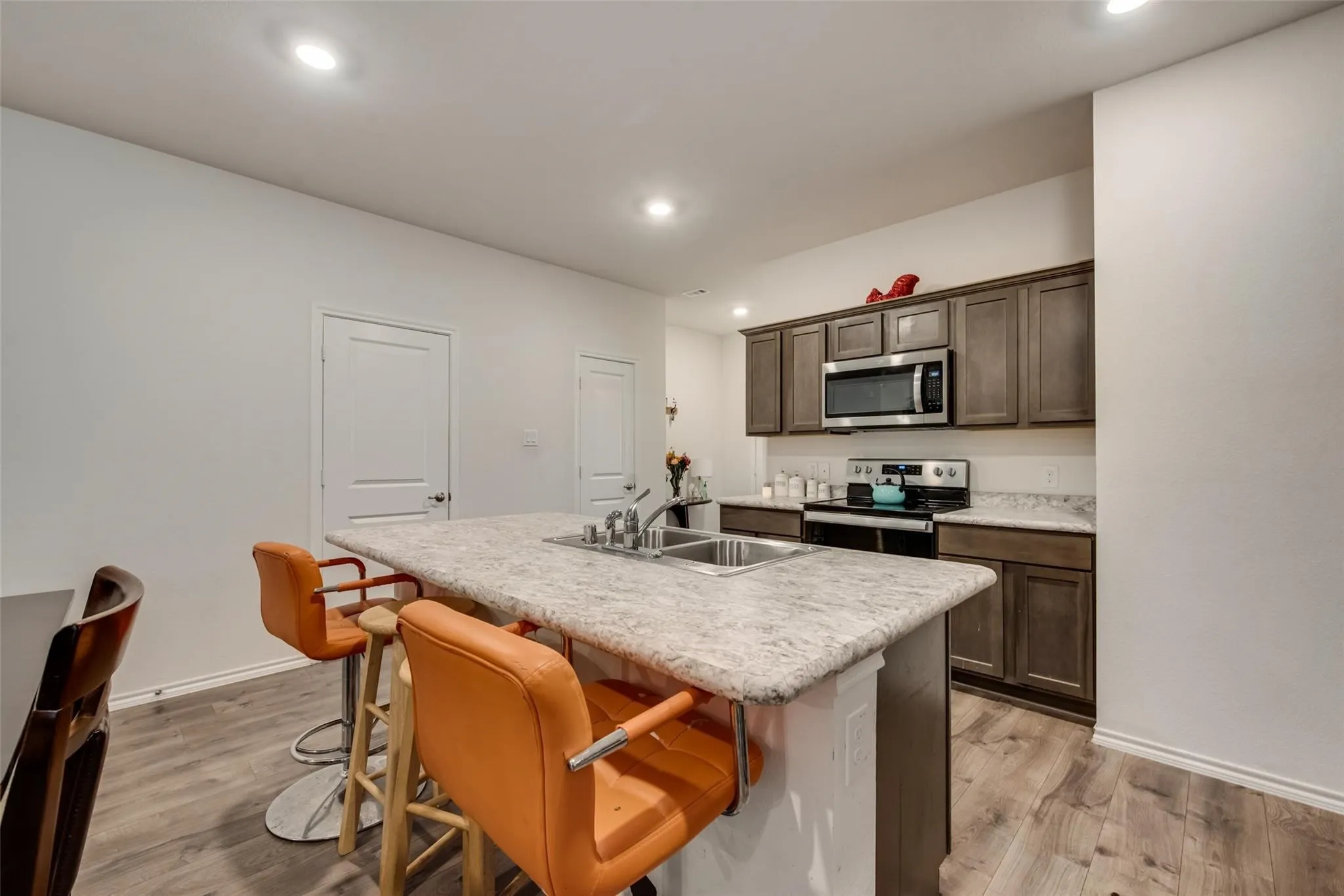 Single Family Residence For Rent in Kaufman County , 3106 Shorthorn Way, Forney, Texas 75126, 4 Bedroom, 2 Bathroom, 2 Garage spaces, 1,908 Sqft, built in 2020, mls#21375799, Real Estate Agent in Forney, Homes For Rent in Kaufman county, Homes For Rent in Forney, Realtor in Forney Texas, Real Estate Brokerage Independent Realty Texas, Luminita Cordes Realtor