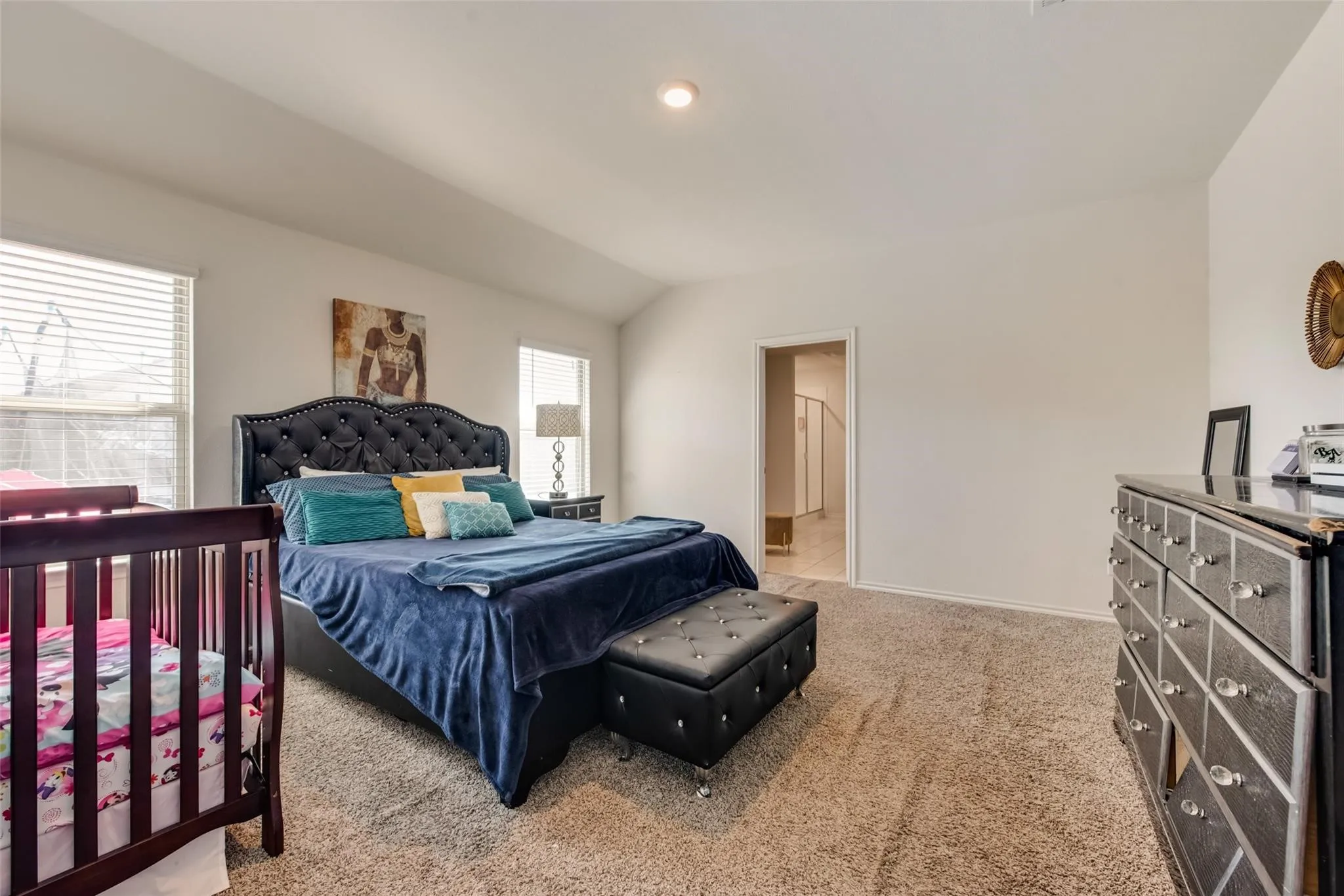 Single Family Residence For Rent in Kaufman County , 3106 Shorthorn Way, Forney, Texas 75126, 4 Bedroom, 2 Bathroom, 2 Garage spaces, 1,908 Sqft, built in 2020, mls#21375799, Real Estate Agent in Forney, Homes For Rent in Kaufman county, Homes For Rent in Forney, Realtor in Forney Texas, Real Estate Brokerage Independent Realty Texas, Luminita Cordes Realtor