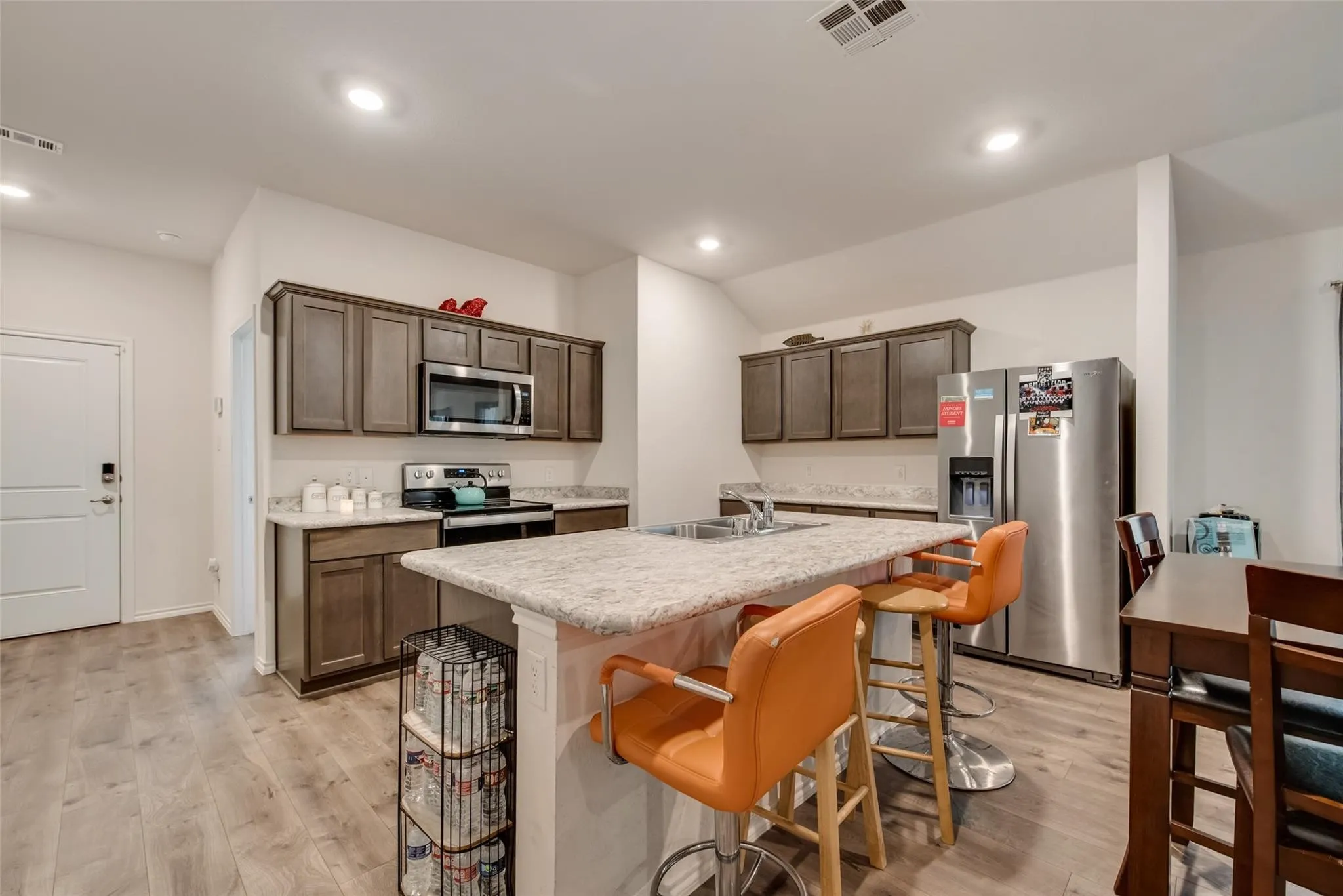 Single Family Residence For Rent in Kaufman County , 3106 Shorthorn Way, Forney, Texas 75126, 4 Bedroom, 2 Bathroom, 2 Garage spaces, 1,908 Sqft, built in 2020, mls#21375799, Real Estate Agent in Forney, Homes For Rent in Kaufman county, Homes For Rent in Forney, Realtor in Forney Texas, Real Estate Brokerage Independent Realty Texas, Luminita Cordes Realtor