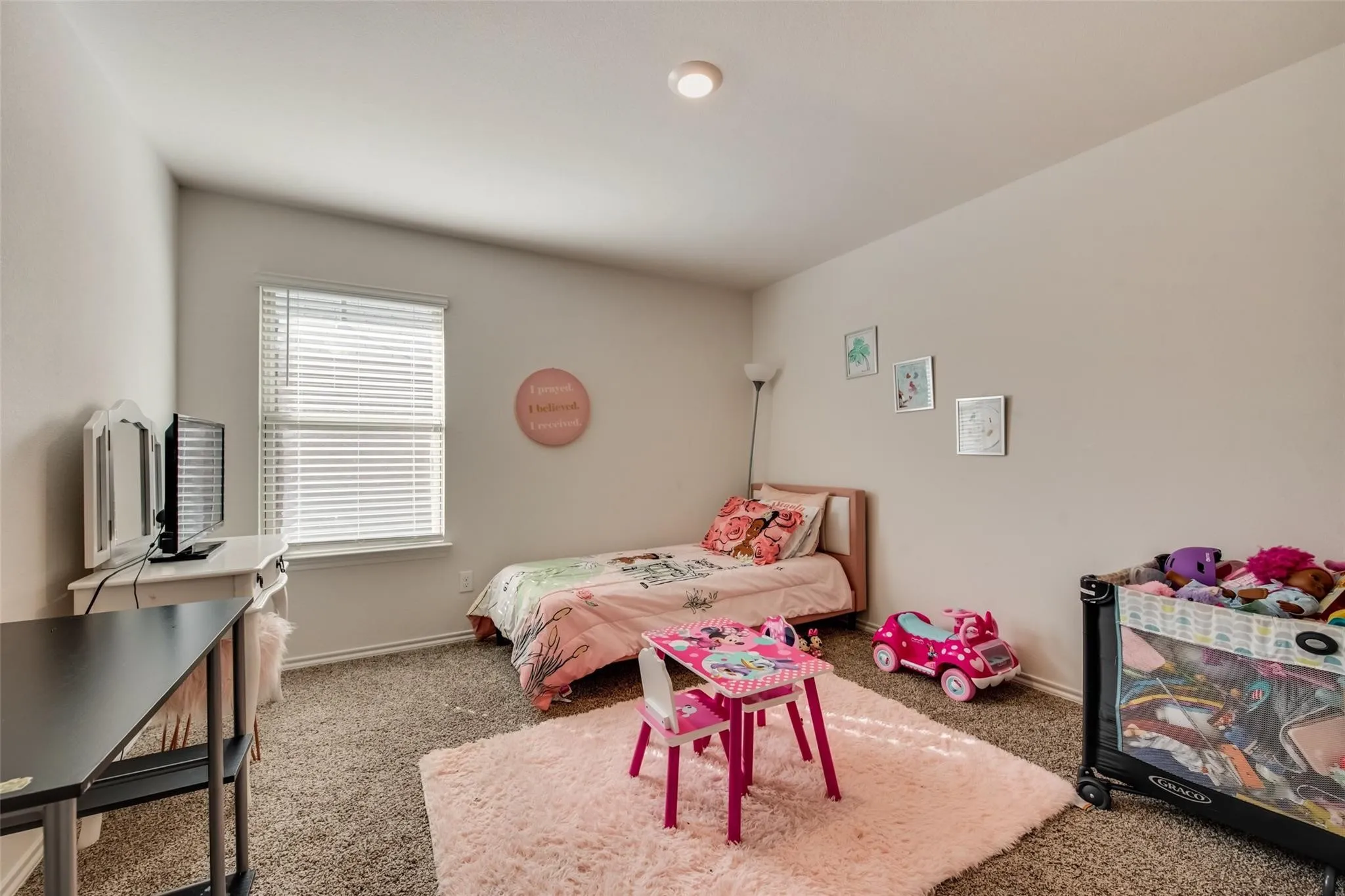 Single Family Residence For Rent in Kaufman County , 3106 Shorthorn Way, Forney, Texas 75126, 4 Bedroom, 2 Bathroom, 2 Garage spaces, 1,908 Sqft, built in 2020, mls#21375799, Real Estate Agent in Forney, Homes For Rent in Kaufman county, Homes For Rent in Forney, Realtor in Forney Texas, Real Estate Brokerage Independent Realty Texas, Luminita Cordes Realtor