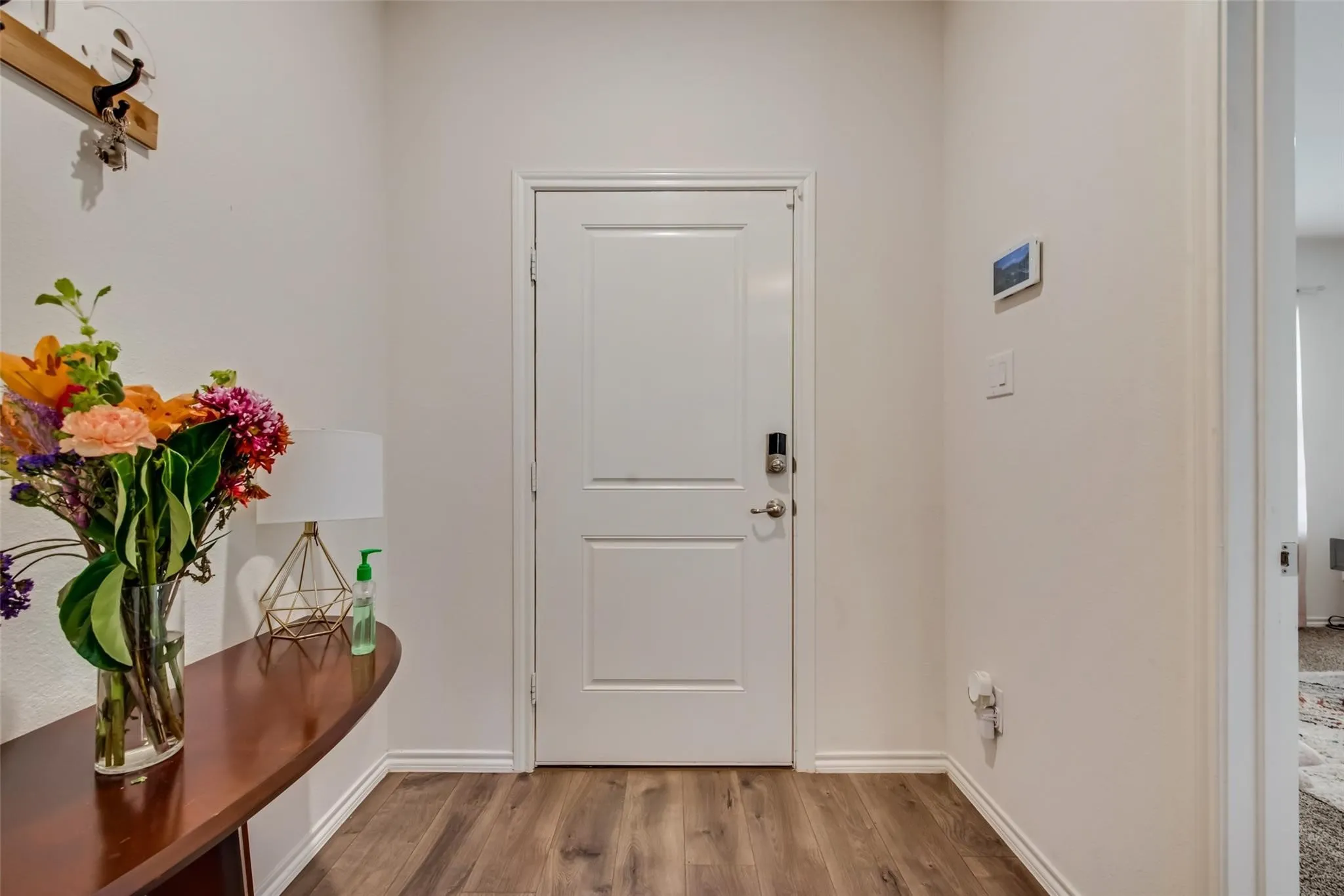 Single Family Residence For Rent in Kaufman County , 3106 Shorthorn Way, Forney, Texas 75126, 4 Bedroom, 2 Bathroom, 2 Garage spaces, 1,908 Sqft, built in 2020, mls#21375799, Real Estate Agent in Forney, Homes For Rent in Kaufman county, Homes For Rent in Forney, Realtor in Forney Texas, Real Estate Brokerage Independent Realty Texas, Luminita Cordes Realtor