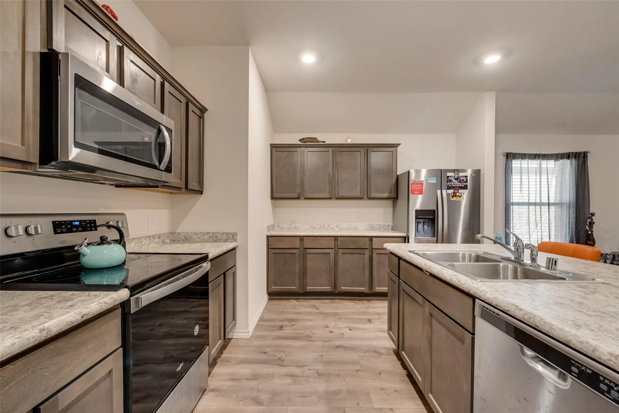 Single Family Residence For Rent in Kaufman County , 3106 Shorthorn Way, Forney, Texas 75126, 4 Bedroom, 2 Bathroom, 2 Garage spaces, 1,908 Sqft, built in 2020, mls#21375799, Real Estate Agent in Forney, Homes For Rent in Kaufman county, Homes For Rent in Forney, Realtor in Forney Texas, Real Estate Brokerage Independent Realty Texas, Luminita Cordes Realtor