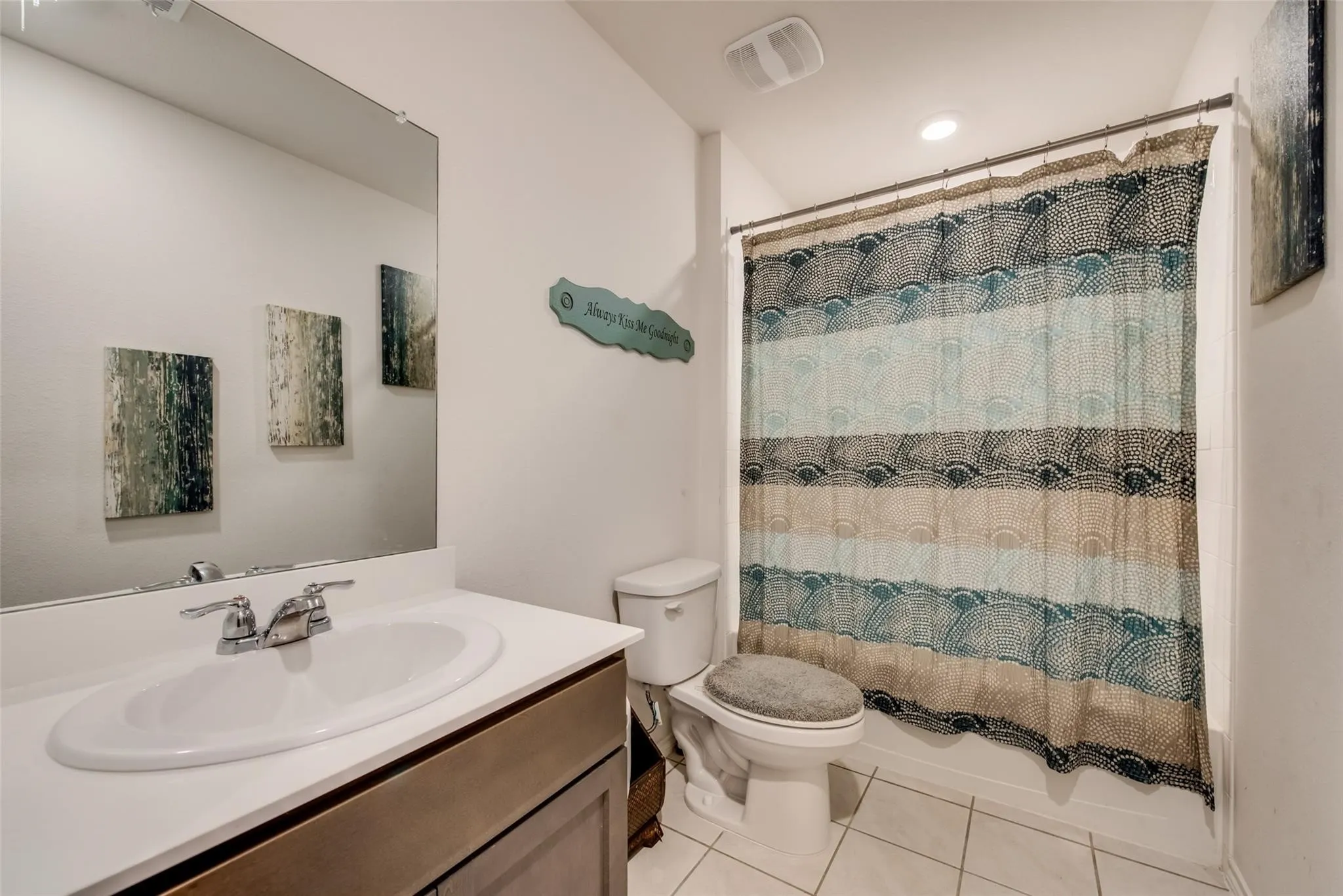 Single Family Residence For Rent in Kaufman County , 3106 Shorthorn Way, Forney, Texas 75126, 4 Bedroom, 2 Bathroom, 2 Garage spaces, 1,908 Sqft, built in 2020, mls#21375799, Real Estate Agent in Forney, Homes For Rent in Kaufman county, Homes For Rent in Forney, Realtor in Forney Texas, Real Estate Brokerage Independent Realty Texas, Luminita Cordes Realtor