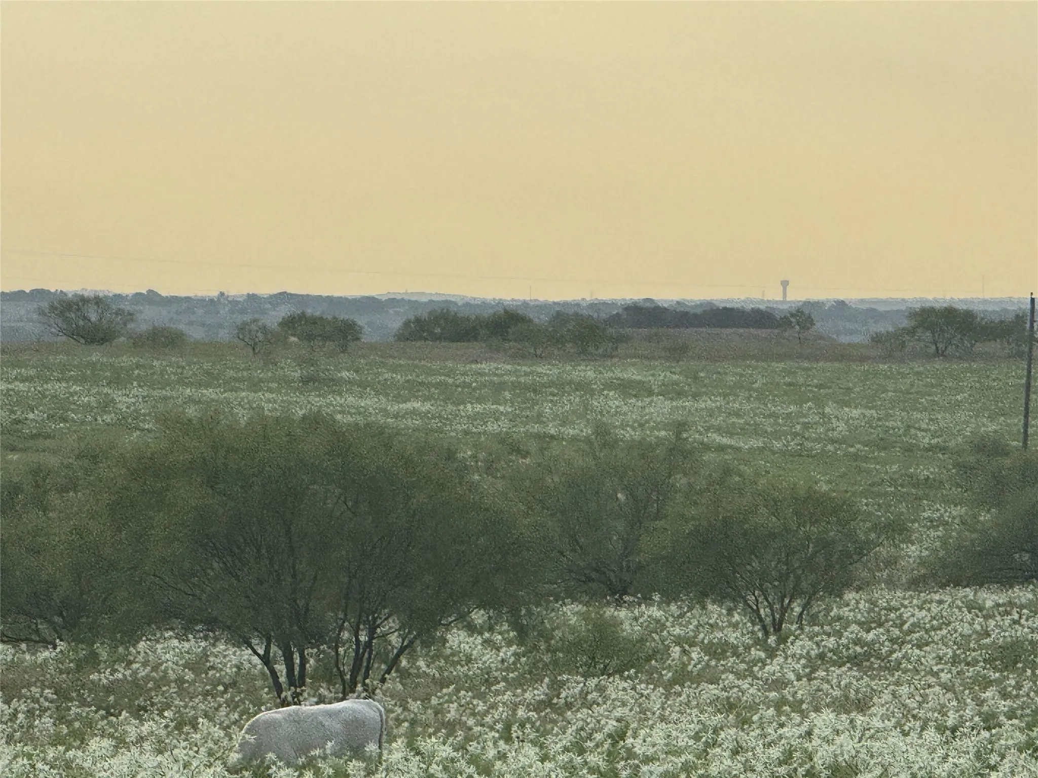 Unimproved Land For Sale in Wise County , 201 Private Road 4512, Decatur, Texas 76234, 0, 0, Garage spaces, 0 Sqft, built in 0, mls#21375800, Real Estate Agent in Decatur, Homes For Sale in Wise county, Homes For Sale in Decatur, Realtor in Decatur Texas, Real Estate Brokerage Independent Realty Texas, Luminita Cordes Realtor