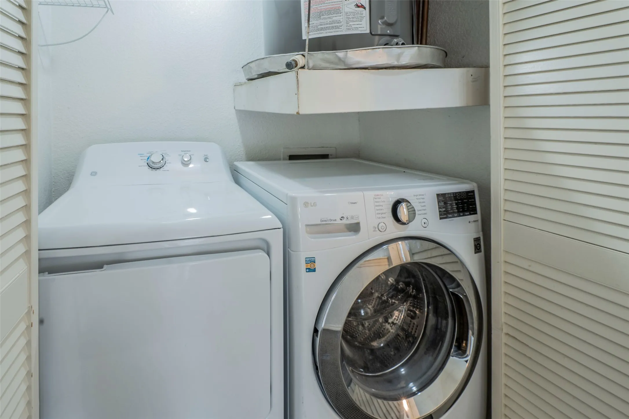 Condominium For Rent in Dallas County , 5757 E University Boulevard 27S, Dallas, Texas 75206, 2 Bedroom, 2 Bathroom, Garage spaces, 914 Sqft, built in 1983, mls#21373379, Real Estate Agent in Dallas, Homes For Rent in Dallas county, Homes For Rent in Dallas, Realtor in Dallas Texas, Real Estate Brokerage Independent Realty Texas, Luminita Cordes Realtor