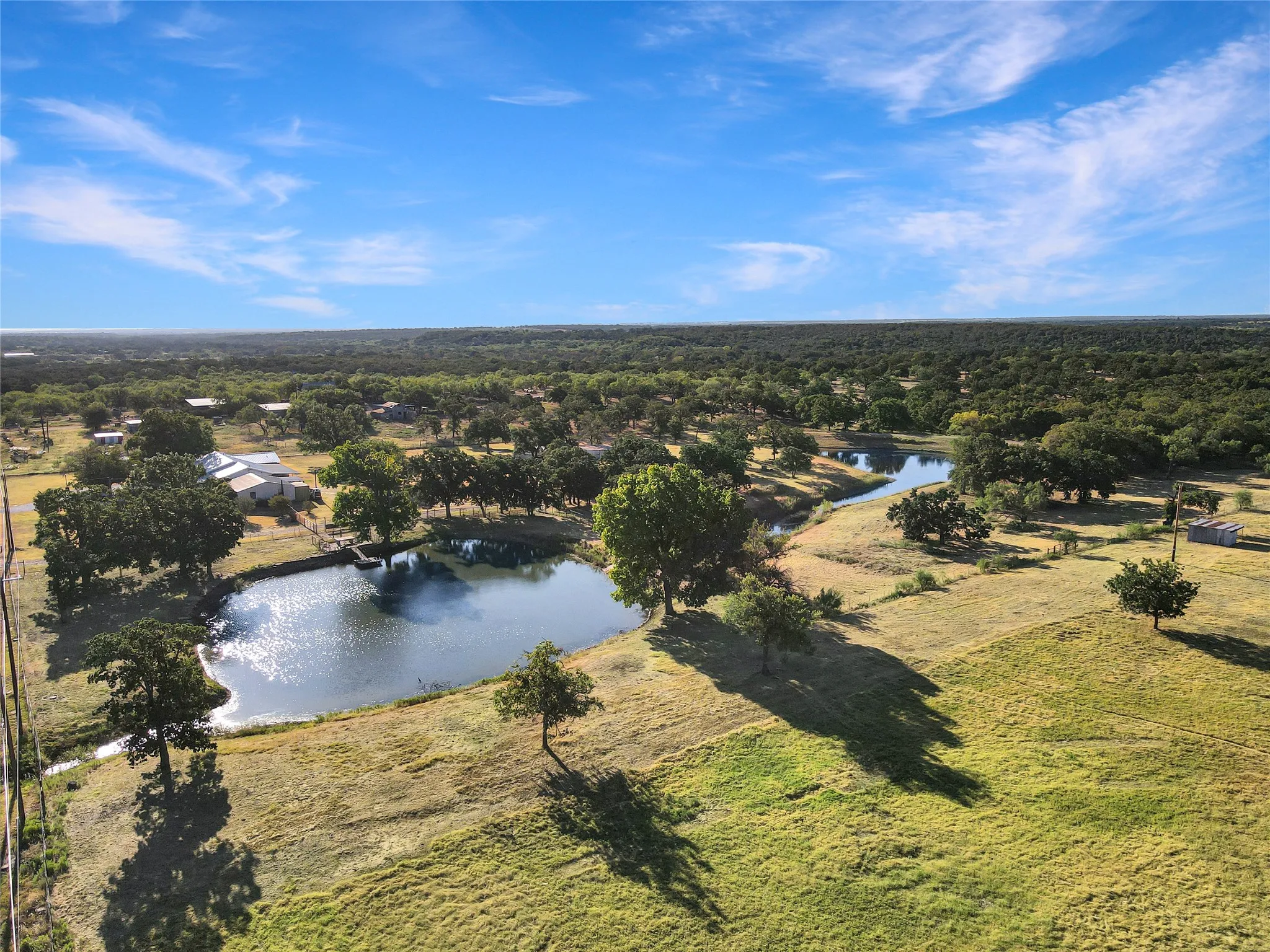 Farm For Sale in Eastland County , 9173 Highway 6, Cisco, Texas 76437, 5 Bedroom, 3 Bathroom, Garage spaces, 2,838 Sqft, built in 1970, mls#21375804, Real Estate Agent in Cisco, Homes For Sale in Eastland county, Homes For Sale in Cisco, Realtor in Cisco Texas, Real Estate Brokerage Independent Realty Texas, Luminita Cordes Realtor