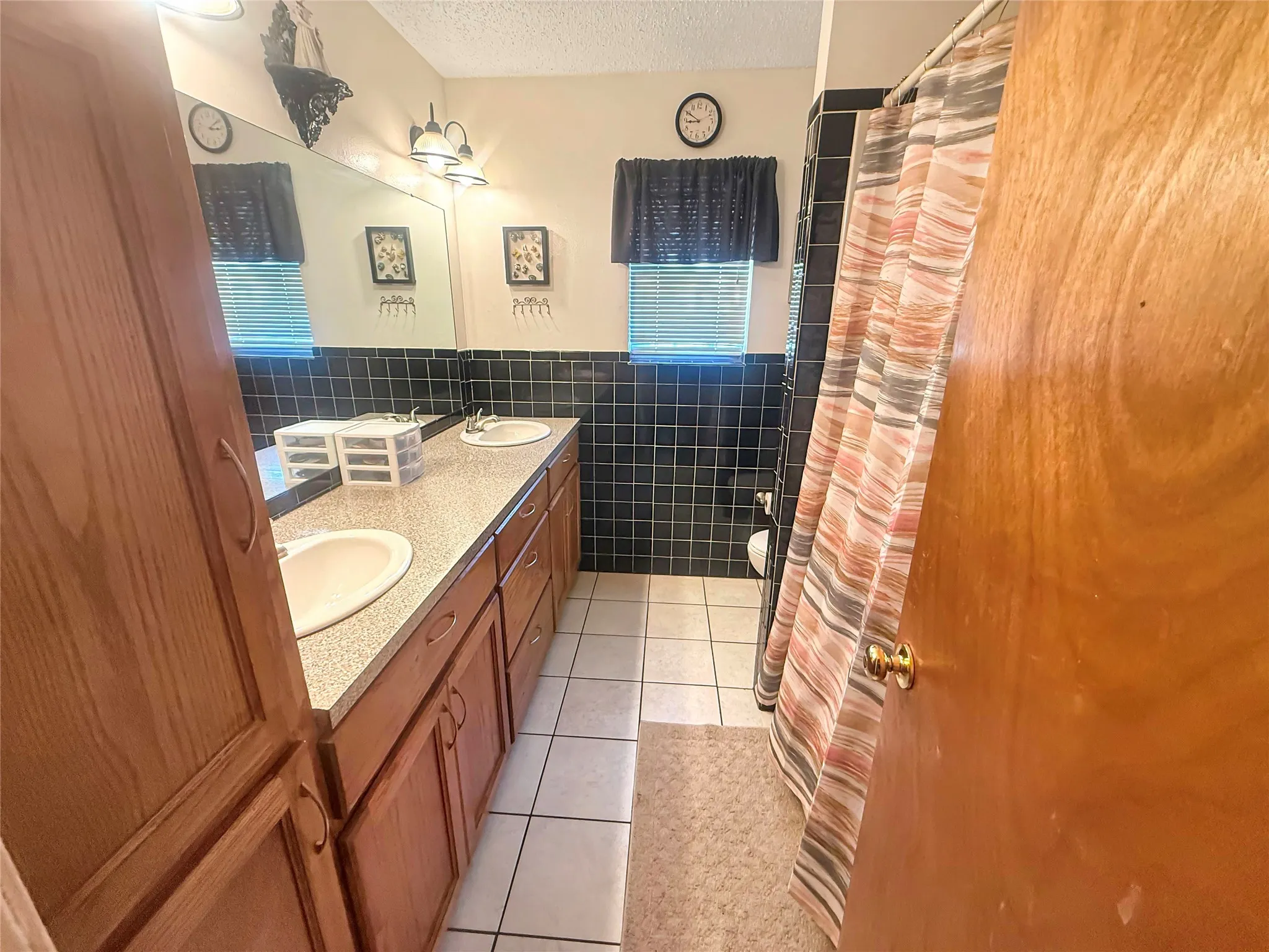 Farm For Sale in Eastland County , 9173 Highway 6, Cisco, Texas 76437, 5 Bedroom, 3 Bathroom, Garage spaces, 2,838 Sqft, built in 1970, mls#21375804, Real Estate Agent in Cisco, Homes For Sale in Eastland county, Homes For Sale in Cisco, Realtor in Cisco Texas, Real Estate Brokerage Independent Realty Texas, Luminita Cordes Realtor