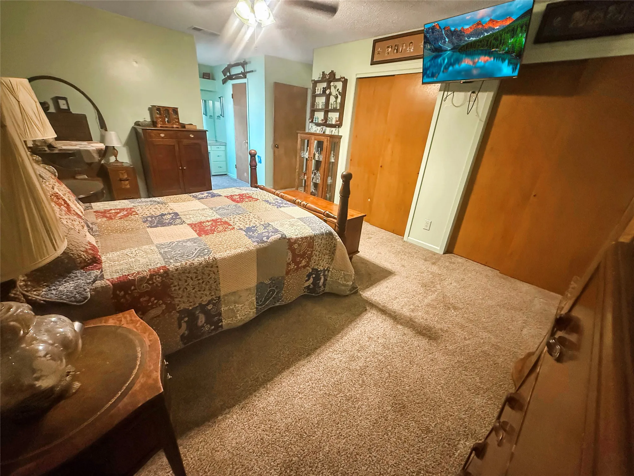 Farm For Sale in Eastland County , 9173 Highway 6, Cisco, Texas 76437, 5 Bedroom, 3 Bathroom, Garage spaces, 2,838 Sqft, built in 1970, mls#21375804, Real Estate Agent in Cisco, Homes For Sale in Eastland county, Homes For Sale in Cisco, Realtor in Cisco Texas, Real Estate Brokerage Independent Realty Texas, Luminita Cordes Realtor