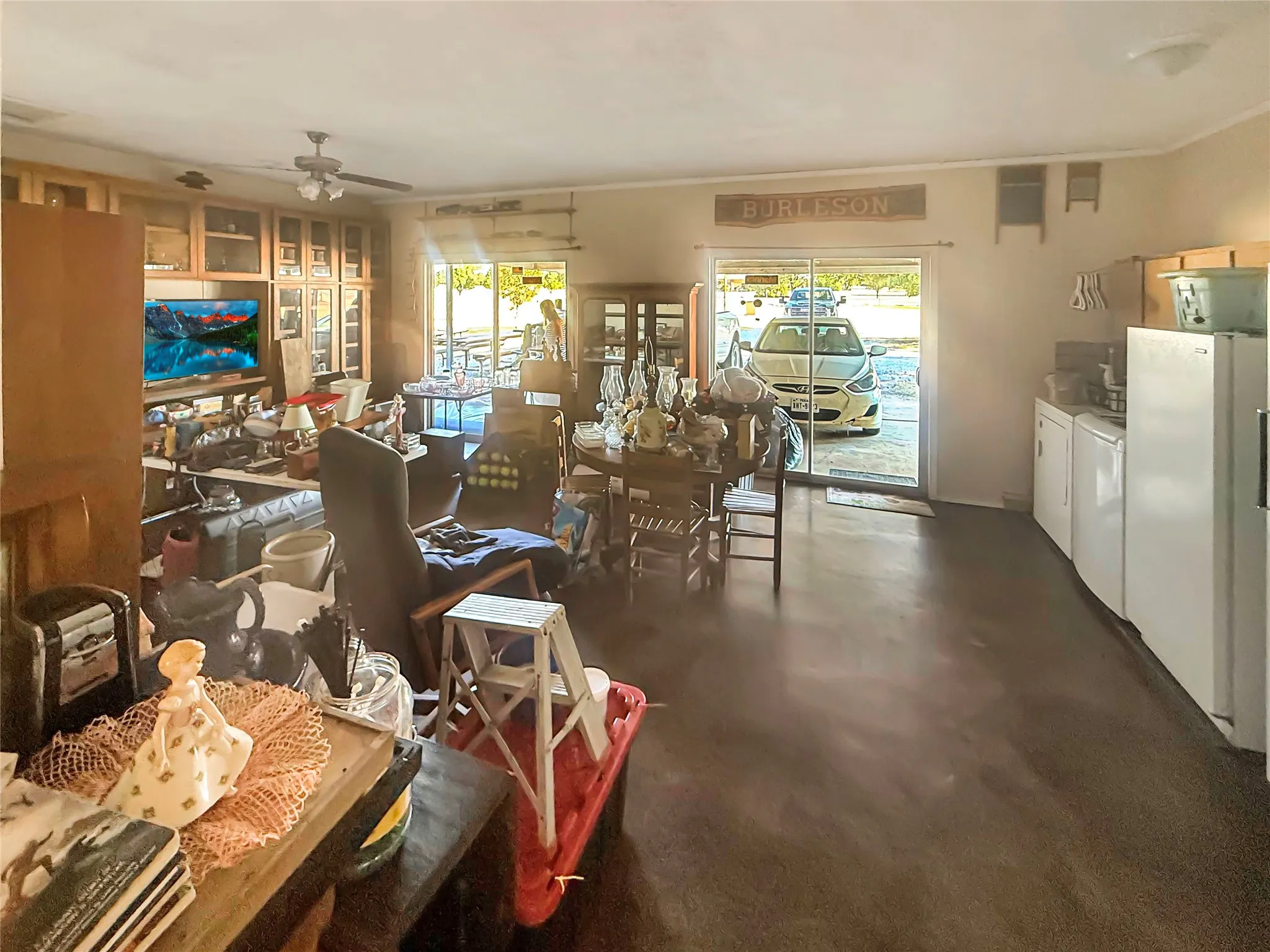 Farm For Sale in Eastland County , 9173 Highway 6, Cisco, Texas 76437, 5 Bedroom, 3 Bathroom, Garage spaces, 2,838 Sqft, built in 1970, mls#21375804, Real Estate Agent in Cisco, Homes For Sale in Eastland county, Homes For Sale in Cisco, Realtor in Cisco Texas, Real Estate Brokerage Independent Realty Texas, Luminita Cordes Realtor