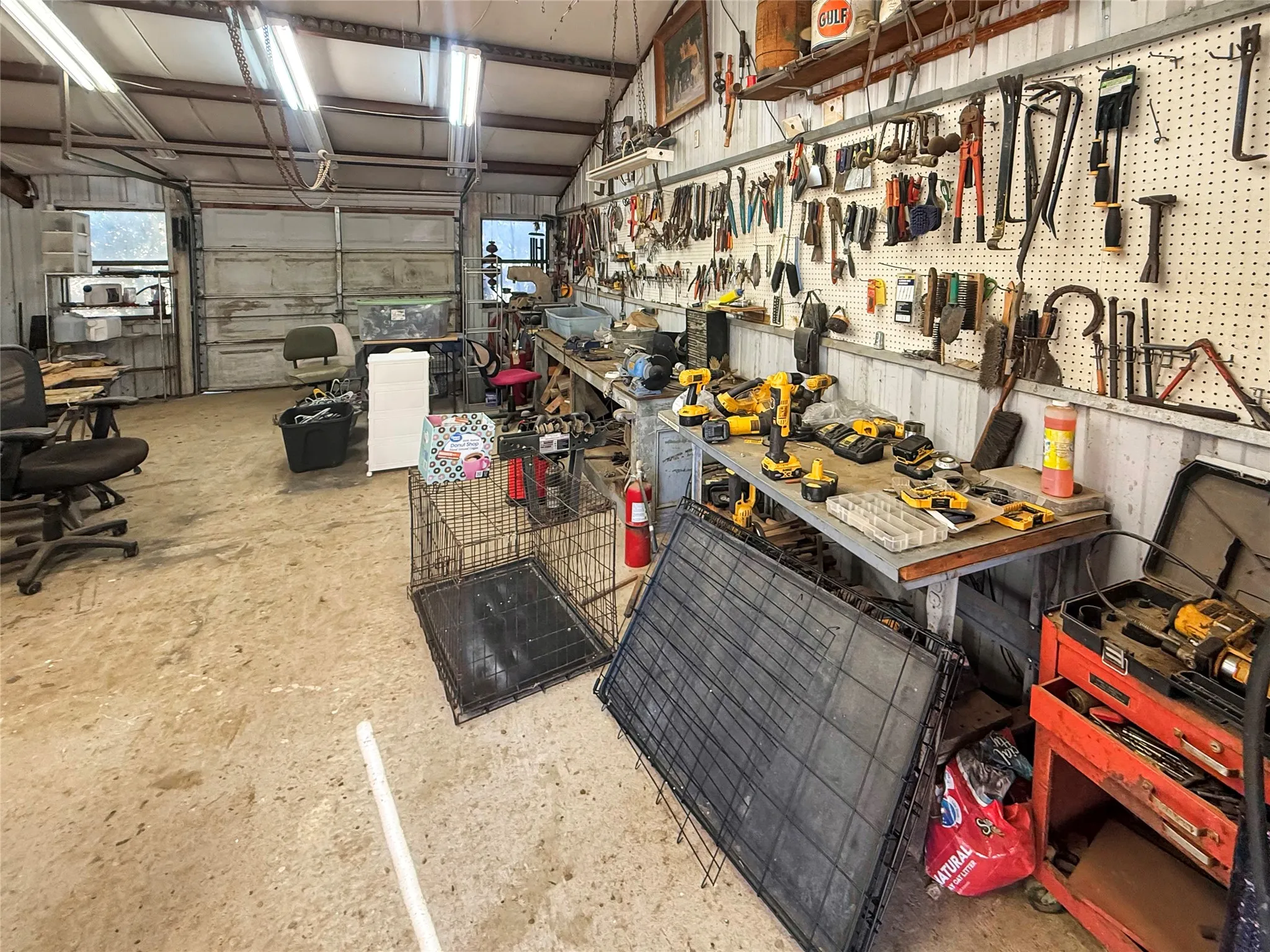 Farm For Sale in Eastland County , 9173 Highway 6, Cisco, Texas 76437, 5 Bedroom, 3 Bathroom, Garage spaces, 2,838 Sqft, built in 1970, mls#21375804, Real Estate Agent in Cisco, Homes For Sale in Eastland county, Homes For Sale in Cisco, Realtor in Cisco Texas, Real Estate Brokerage Independent Realty Texas, Luminita Cordes Realtor
