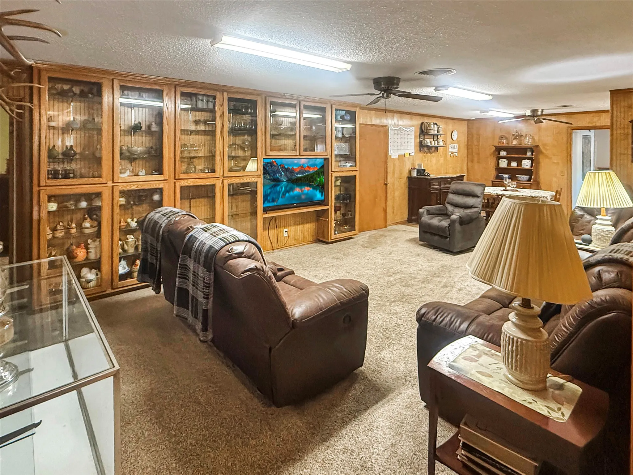 Farm For Sale in Eastland County , 9173 Highway 6, Cisco, Texas 76437, 5 Bedroom, 3 Bathroom, Garage spaces, 2,838 Sqft, built in 1970, mls#21375804, Real Estate Agent in Cisco, Homes For Sale in Eastland county, Homes For Sale in Cisco, Realtor in Cisco Texas, Real Estate Brokerage Independent Realty Texas, Luminita Cordes Realtor