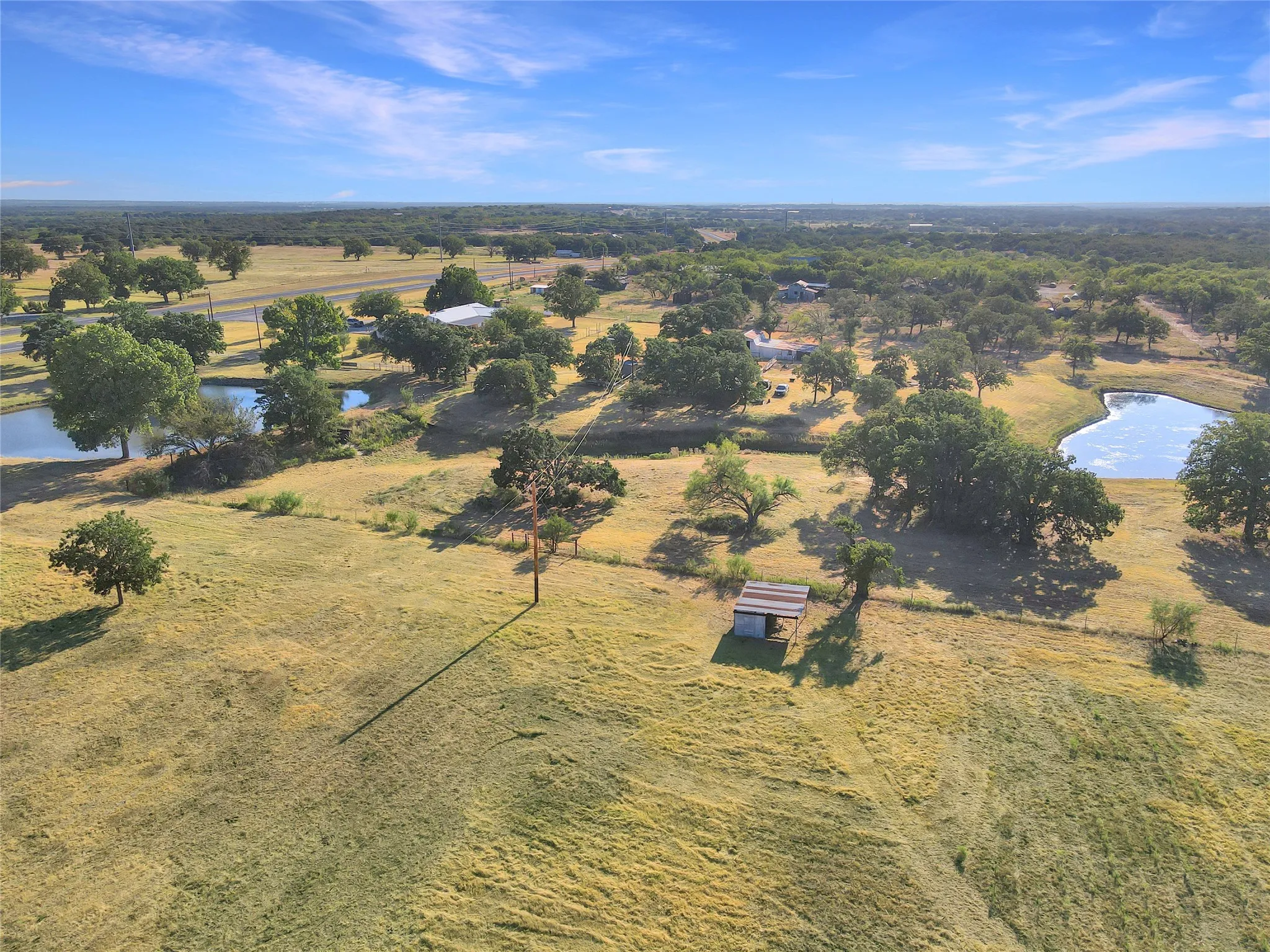 Farm For Sale in Eastland County , 9173 Highway 6, Cisco, Texas 76437, 5 Bedroom, 3 Bathroom, Garage spaces, 2,838 Sqft, built in 1970, mls#21375804, Real Estate Agent in Cisco, Homes For Sale in Eastland county, Homes For Sale in Cisco, Realtor in Cisco Texas, Real Estate Brokerage Independent Realty Texas, Luminita Cordes Realtor
