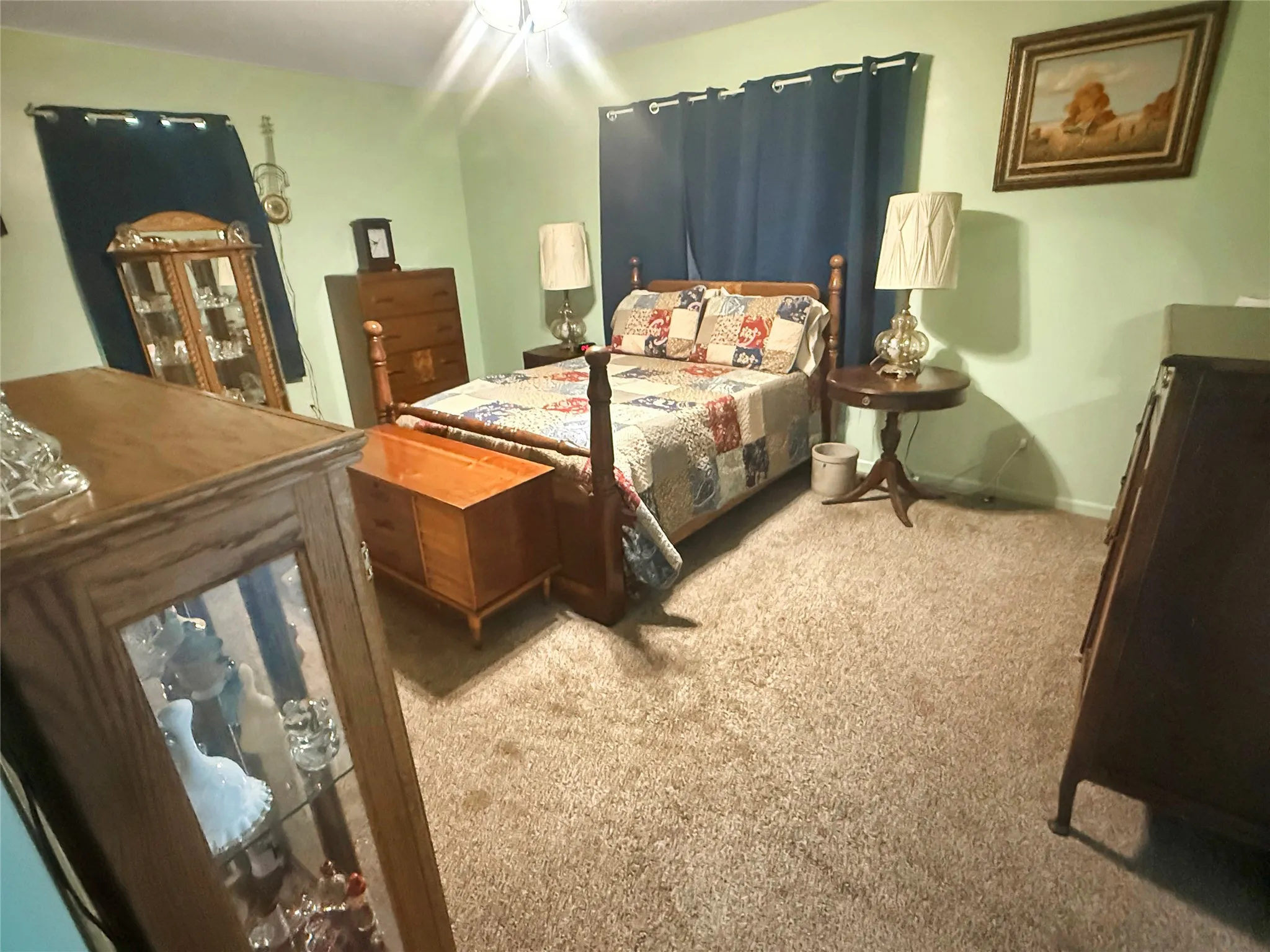 Farm For Sale in Eastland County , 9173 Highway 6, Cisco, Texas 76437, 5 Bedroom, 3 Bathroom, Garage spaces, 2,838 Sqft, built in 1970, mls#21375804, Real Estate Agent in Cisco, Homes For Sale in Eastland county, Homes For Sale in Cisco, Realtor in Cisco Texas, Real Estate Brokerage Independent Realty Texas, Luminita Cordes Realtor
