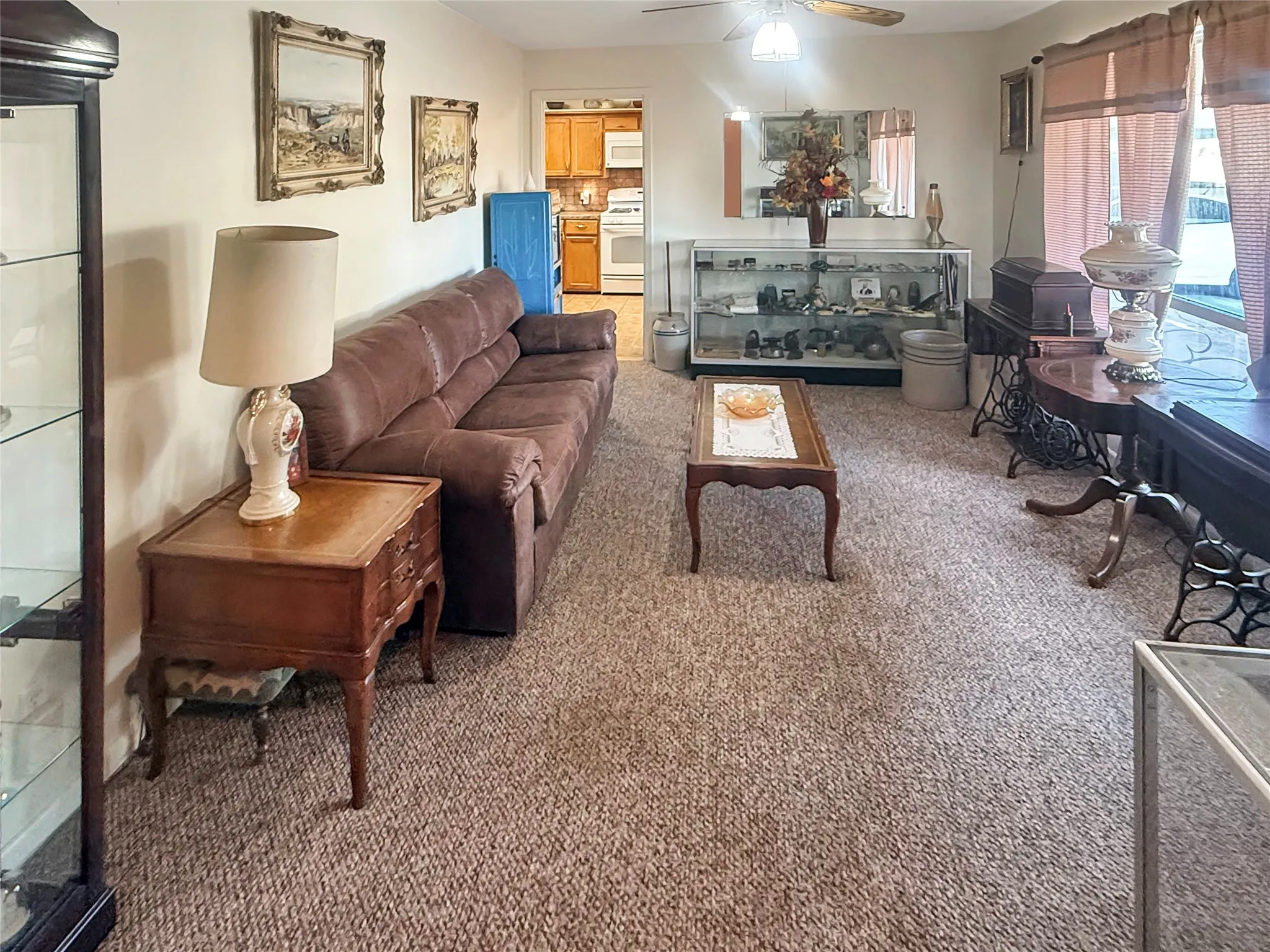 Farm For Sale in Eastland County , 9173 Highway 6, Cisco, Texas 76437, 5 Bedroom, 3 Bathroom, Garage spaces, 2,838 Sqft, built in 1970, mls#21375804, Real Estate Agent in Cisco, Homes For Sale in Eastland county, Homes For Sale in Cisco, Realtor in Cisco Texas, Real Estate Brokerage Independent Realty Texas, Luminita Cordes Realtor