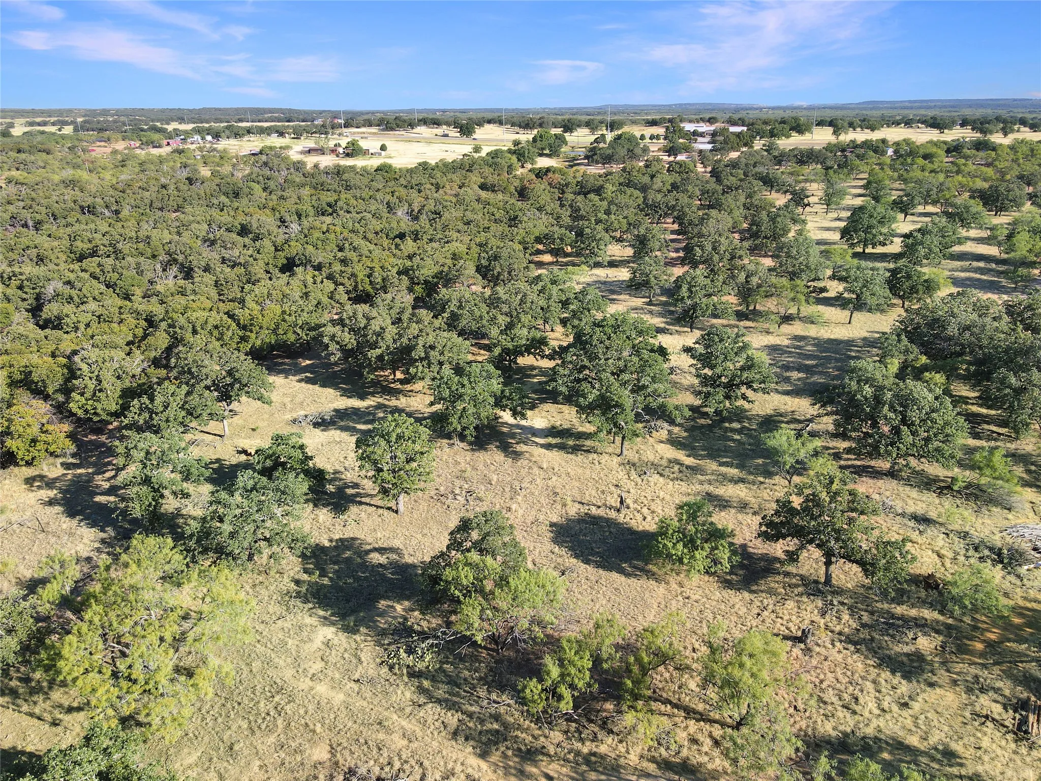 Farm For Sale in Eastland County , 9173 Highway 6, Cisco, Texas 76437, 5 Bedroom, 3 Bathroom, Garage spaces, 2,838 Sqft, built in 1970, mls#21375804, Real Estate Agent in Cisco, Homes For Sale in Eastland county, Homes For Sale in Cisco, Realtor in Cisco Texas, Real Estate Brokerage Independent Realty Texas, Luminita Cordes Realtor