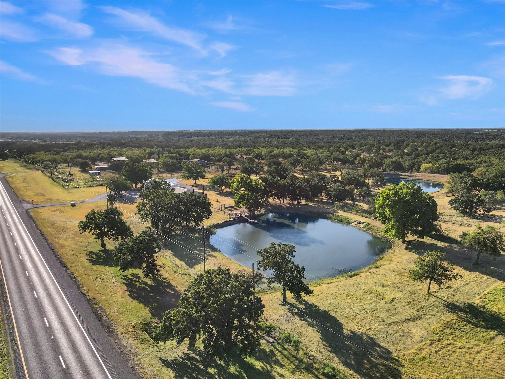 Farm For Sale in Eastland County , 9173 Highway 6, Cisco, Texas 76437, 5 Bedroom, 3 Bathroom, Garage spaces, 2,838 Sqft, built in 1970, mls#21375804, Real Estate Agent in Cisco, Homes For Sale in Eastland county, Homes For Sale in Cisco, Realtor in Cisco Texas, Real Estate Brokerage Independent Realty Texas, Luminita Cordes Realtor