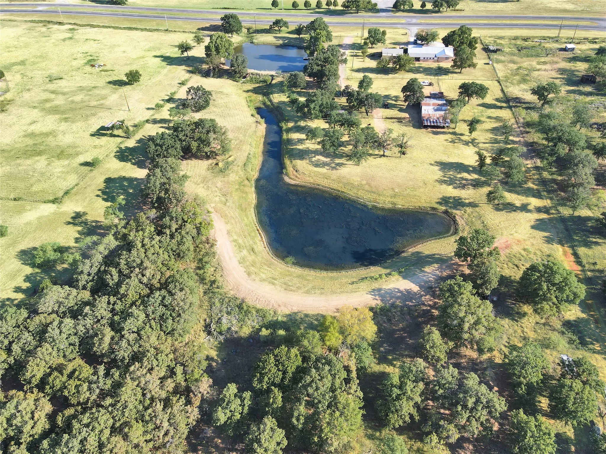 Farm For Sale in Eastland County , 9173 Highway 6, Cisco, Texas 76437, 5 Bedroom, 3 Bathroom, Garage spaces, 2,838 Sqft, built in 1970, mls#21375804, Real Estate Agent in Cisco, Homes For Sale in Eastland county, Homes For Sale in Cisco, Realtor in Cisco Texas, Real Estate Brokerage Independent Realty Texas, Luminita Cordes Realtor