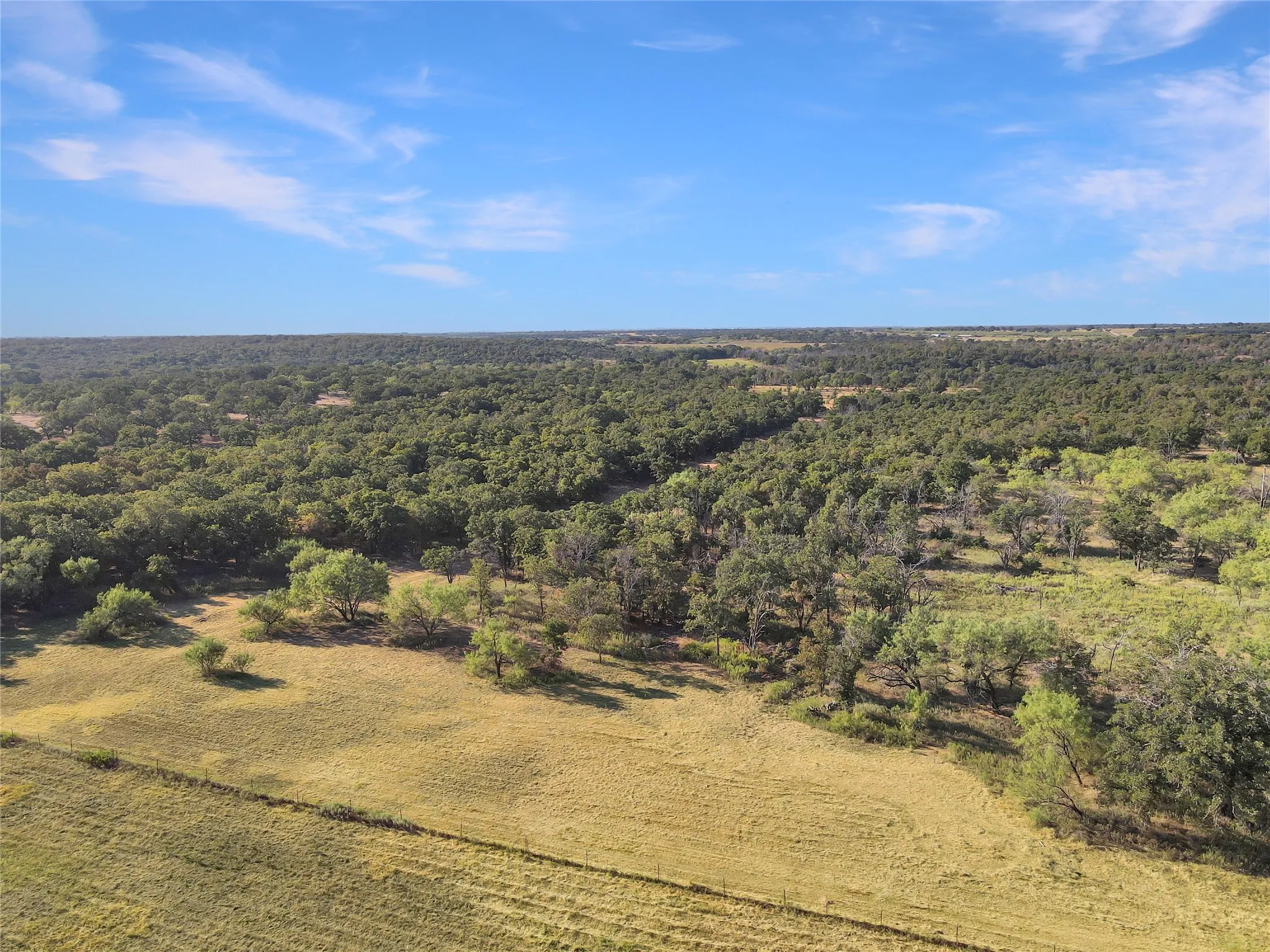 Farm For Sale in Eastland County , 9173 Highway 6, Cisco, Texas 76437, 5 Bedroom, 3 Bathroom, Garage spaces, 2,838 Sqft, built in 1970, mls#21375804, Real Estate Agent in Cisco, Homes For Sale in Eastland county, Homes For Sale in Cisco, Realtor in Cisco Texas, Real Estate Brokerage Independent Realty Texas, Luminita Cordes Realtor