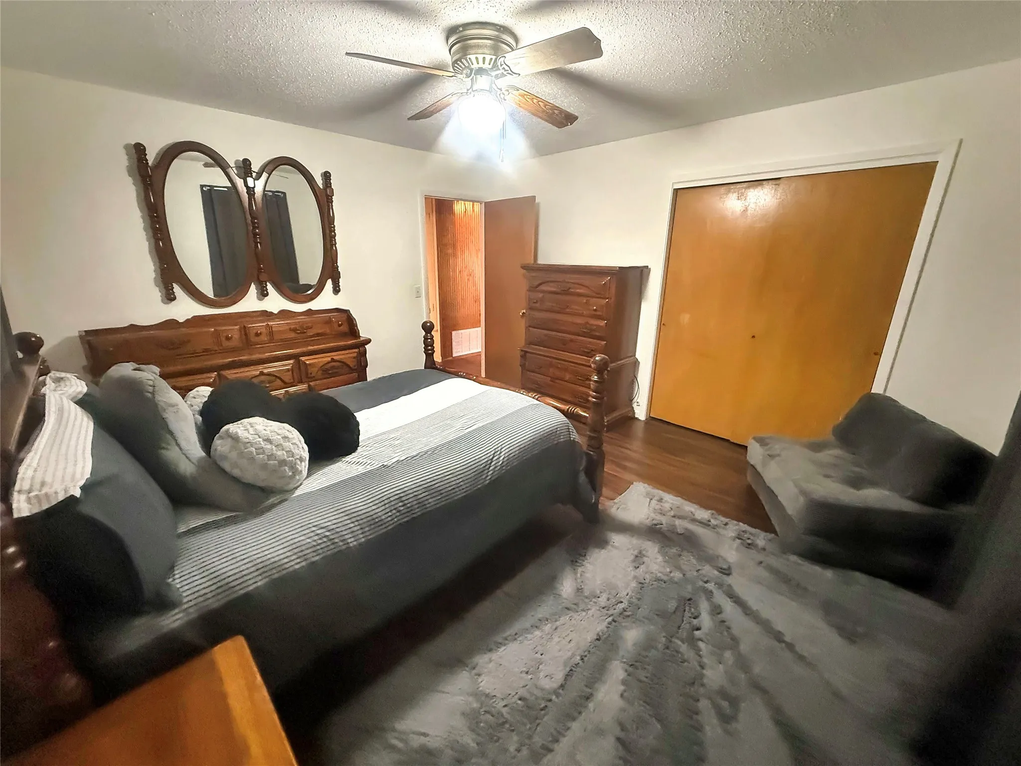 Farm For Sale in Eastland County , 9173 Highway 6, Cisco, Texas 76437, 5 Bedroom, 3 Bathroom, Garage spaces, 2,838 Sqft, built in 1970, mls#21375804, Real Estate Agent in Cisco, Homes For Sale in Eastland county, Homes For Sale in Cisco, Realtor in Cisco Texas, Real Estate Brokerage Independent Realty Texas, Luminita Cordes Realtor