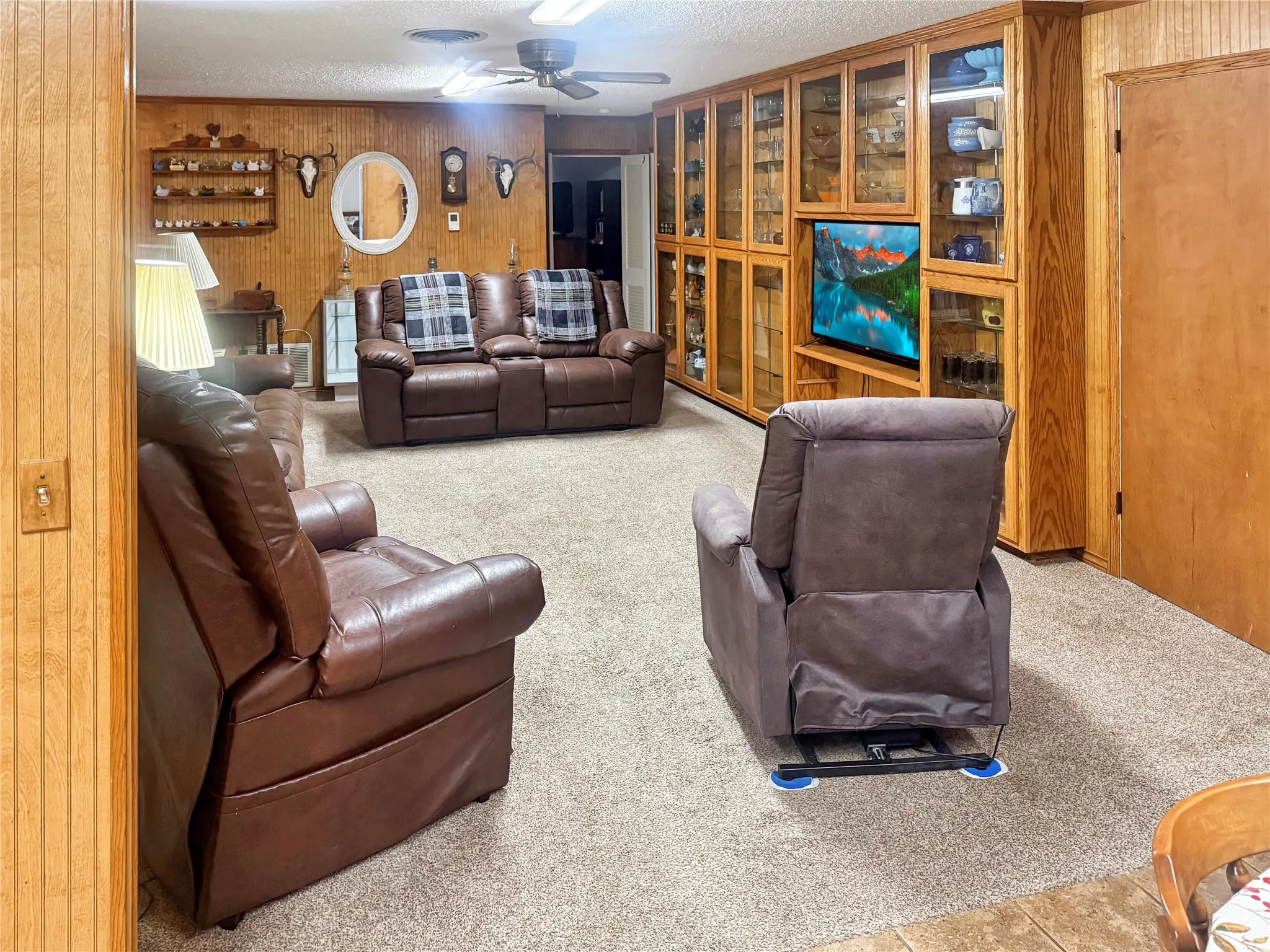 Farm For Sale in Eastland County , 9173 Highway 6, Cisco, Texas 76437, 5 Bedroom, 3 Bathroom, Garage spaces, 2,838 Sqft, built in 1970, mls#21375804, Real Estate Agent in Cisco, Homes For Sale in Eastland county, Homes For Sale in Cisco, Realtor in Cisco Texas, Real Estate Brokerage Independent Realty Texas, Luminita Cordes Realtor