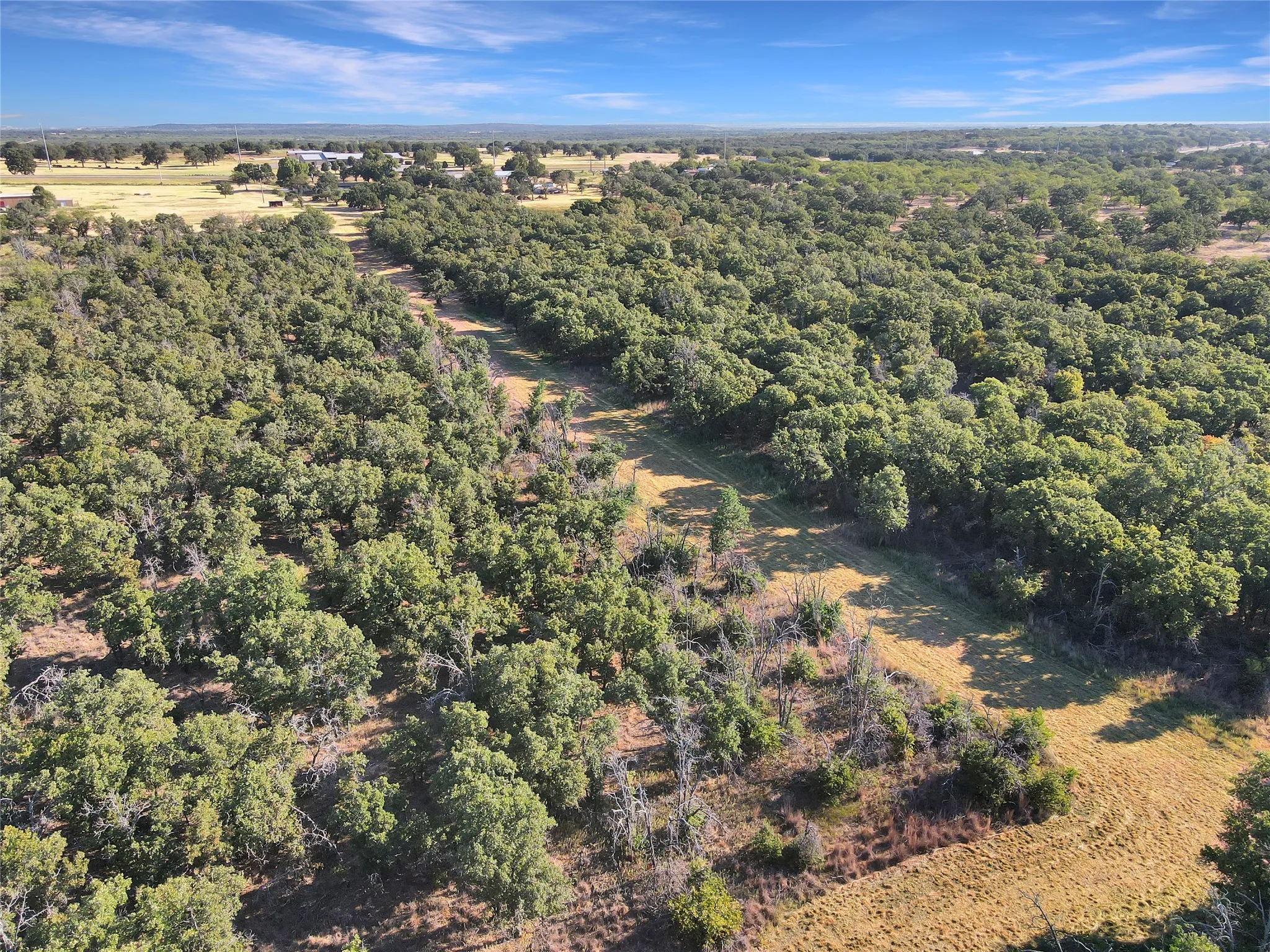 Farm For Sale in Eastland County , 9173 Highway 6, Cisco, Texas 76437, 5 Bedroom, 3 Bathroom, Garage spaces, 2,838 Sqft, built in 1970, mls#21375804, Real Estate Agent in Cisco, Homes For Sale in Eastland county, Homes For Sale in Cisco, Realtor in Cisco Texas, Real Estate Brokerage Independent Realty Texas, Luminita Cordes Realtor
