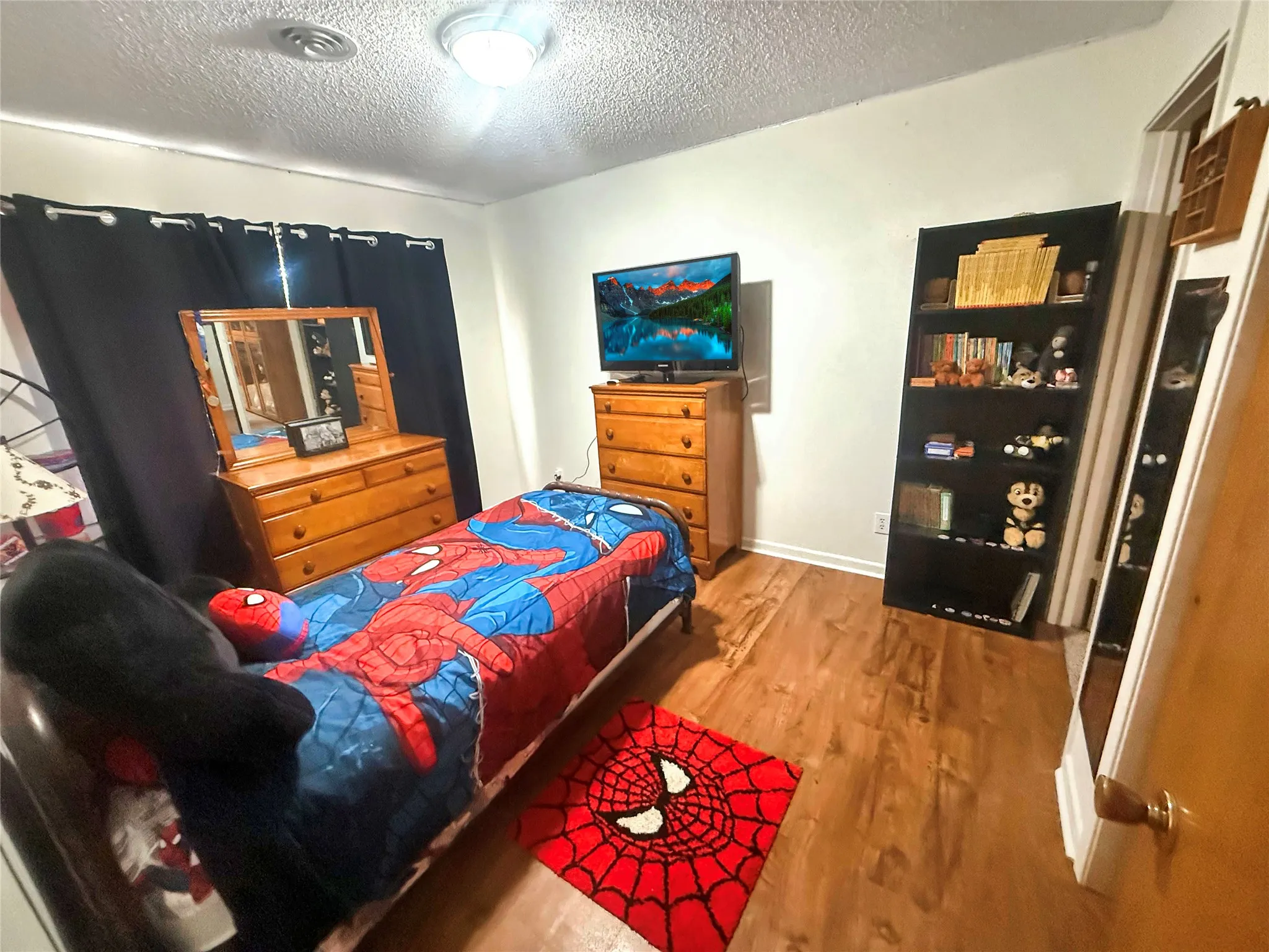 Farm For Sale in Eastland County , 9173 Highway 6, Cisco, Texas 76437, 5 Bedroom, 3 Bathroom, Garage spaces, 2,838 Sqft, built in 1970, mls#21375804, Real Estate Agent in Cisco, Homes For Sale in Eastland county, Homes For Sale in Cisco, Realtor in Cisco Texas, Real Estate Brokerage Independent Realty Texas, Luminita Cordes Realtor