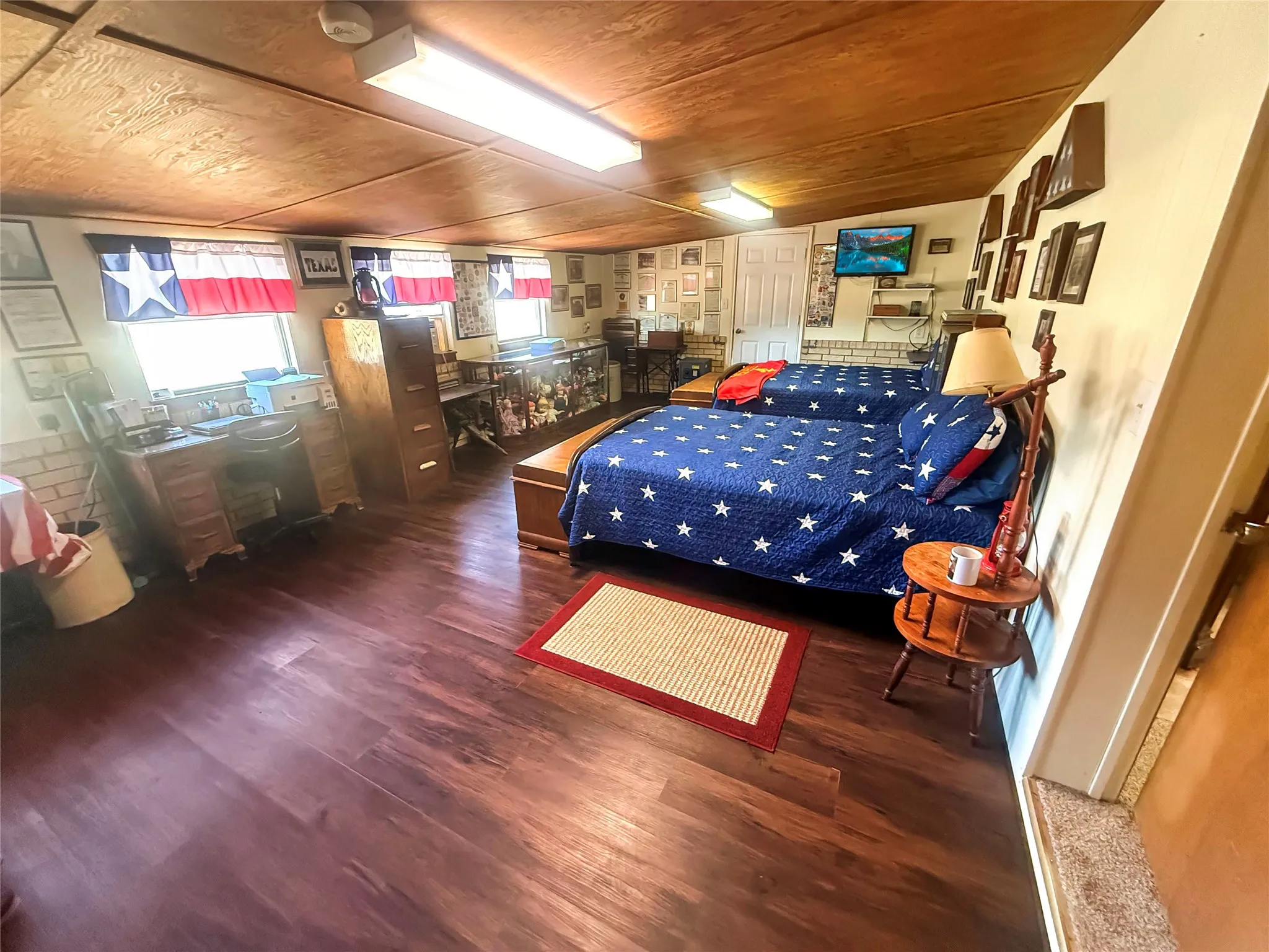 Farm For Sale in Eastland County , 9173 Highway 6, Cisco, Texas 76437, 5 Bedroom, 3 Bathroom, Garage spaces, 2,838 Sqft, built in 1970, mls#21375804, Real Estate Agent in Cisco, Homes For Sale in Eastland county, Homes For Sale in Cisco, Realtor in Cisco Texas, Real Estate Brokerage Independent Realty Texas, Luminita Cordes Realtor
