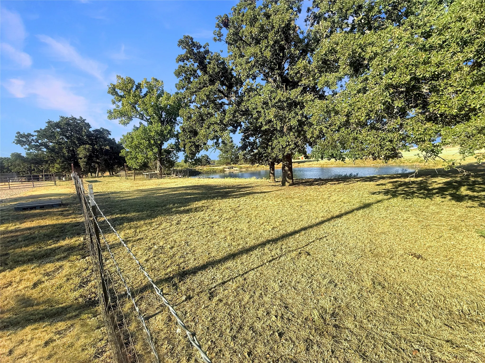 Farm For Sale in Eastland County , 9173 Highway 6, Cisco, Texas 76437, 5 Bedroom, 3 Bathroom, Garage spaces, 2,838 Sqft, built in 1970, mls#21375804, Real Estate Agent in Cisco, Homes For Sale in Eastland county, Homes For Sale in Cisco, Realtor in Cisco Texas, Real Estate Brokerage Independent Realty Texas, Luminita Cordes Realtor