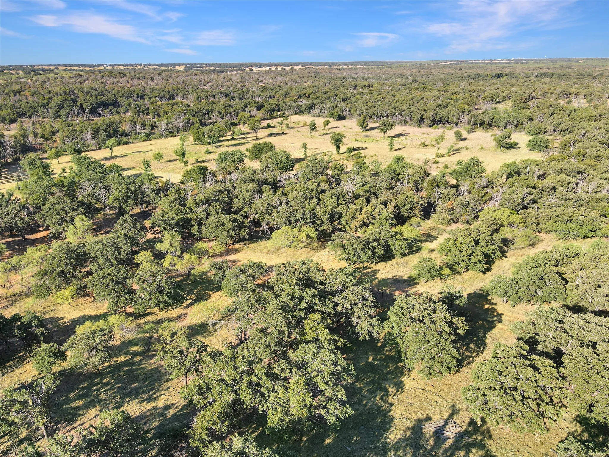 Farm For Sale in Eastland County , 9173 Highway 6, Cisco, Texas 76437, 5 Bedroom, 3 Bathroom, Garage spaces, 2,838 Sqft, built in 1970, mls#21375804, Real Estate Agent in Cisco, Homes For Sale in Eastland county, Homes For Sale in Cisco, Realtor in Cisco Texas, Real Estate Brokerage Independent Realty Texas, Luminita Cordes Realtor