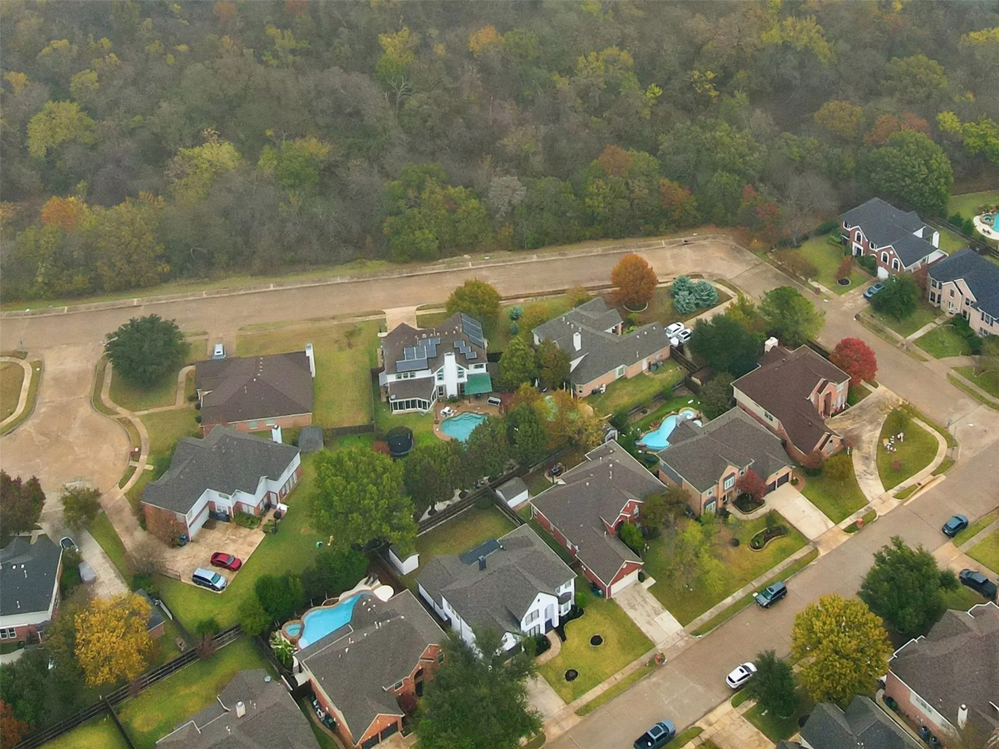 Single Family Residence For Rent in Tarrant County , 1956 N Port Court, Grapevine, Texas 76051, 5 Bedroom, 4 Bathroom, 2 Garage spaces, 3,004 Sqft, built in 1996, mls#21375666, Real Estate Agent in Grapevine, Homes For Rent in Tarrant county, Homes For Rent in Grapevine, Realtor in Grapevine Texas, Real Estate Brokerage Independent Realty Texas, Luminita Cordes Realtor