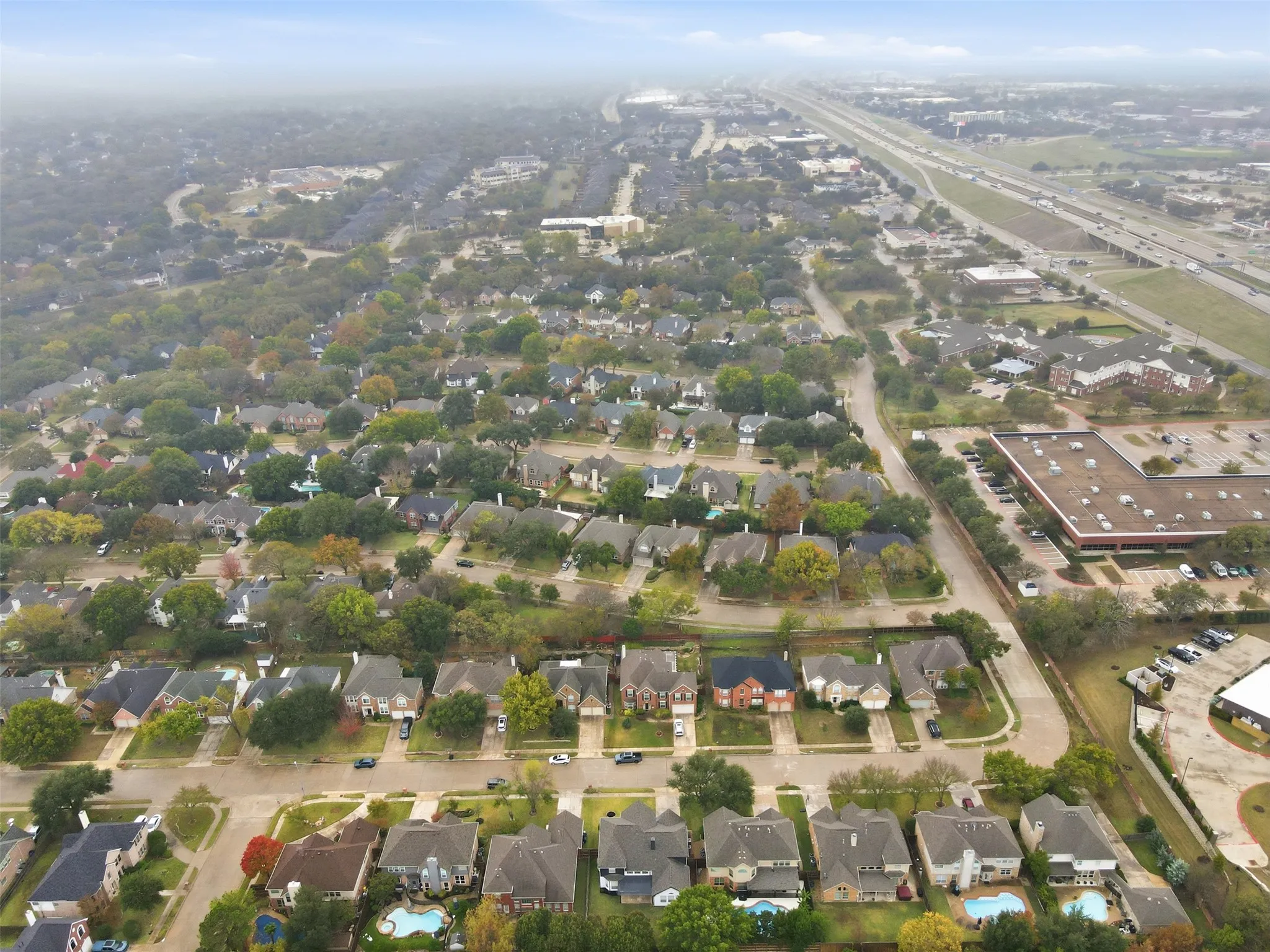 Single Family Residence For Rent in Tarrant County , 1956 N Port Court, Grapevine, Texas 76051, 5 Bedroom, 4 Bathroom, 2 Garage spaces, 3,004 Sqft, built in 1996, mls#21375666, Real Estate Agent in Grapevine, Homes For Rent in Tarrant county, Homes For Rent in Grapevine, Realtor in Grapevine Texas, Real Estate Brokerage Independent Realty Texas, Luminita Cordes Realtor