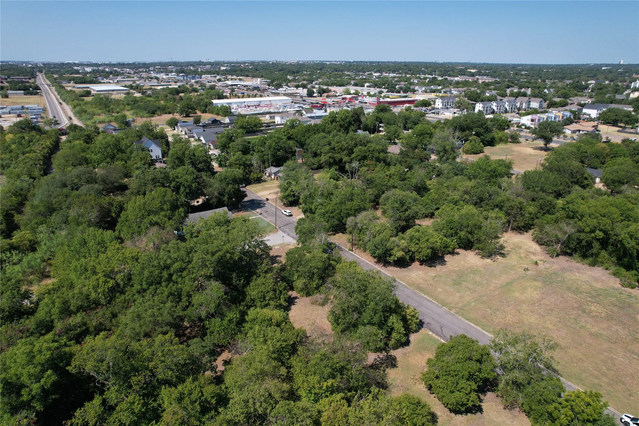 Unimproved Land For Sale in Mc Lennan County , 2600 S 10th Street, Waco, Texas 76706, 0, 0, Garage spaces, 0 Sqft, built in 0, mls#21375807, Real Estate Agent in Waco, Homes For Sale in Mc Lennan county, Homes For Sale in Waco, Realtor in Waco Texas, Real Estate Brokerage Independent Realty Texas, Luminita Cordes Realtor