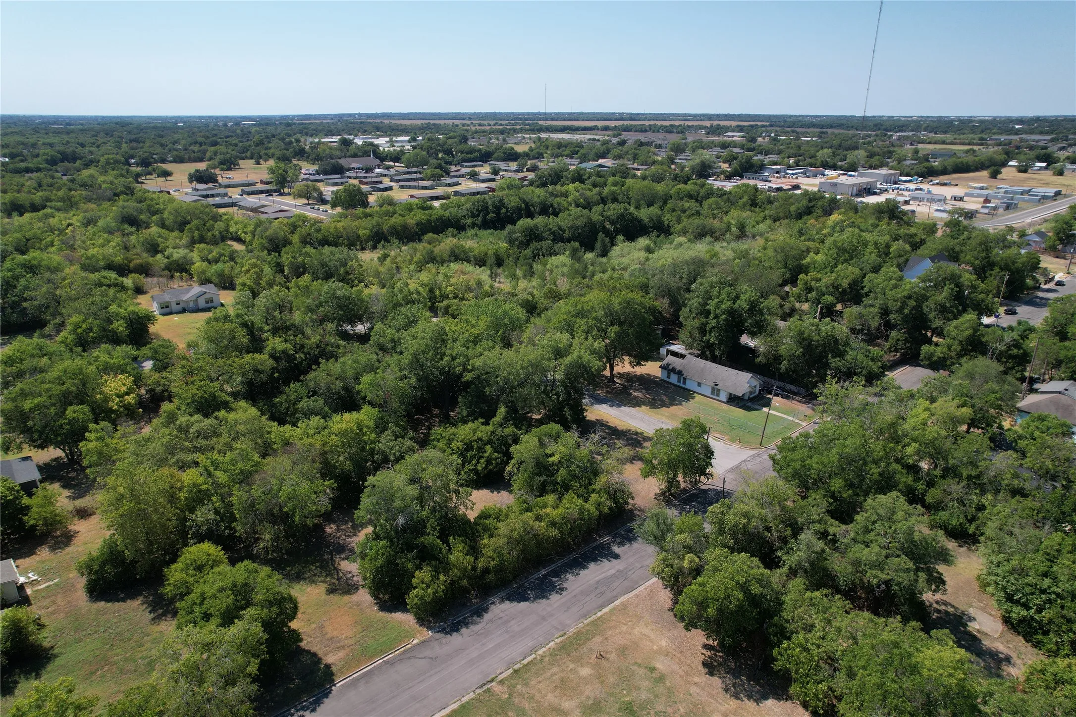 Unimproved Land For Sale in Mc Lennan County , 2600 S 10th Street, Waco, Texas 76706, 0, 0, Garage spaces, 0 Sqft, built in 0, mls#21375807, Real Estate Agent in Waco, Homes For Sale in Mc Lennan county, Homes For Sale in Waco, Realtor in Waco Texas, Real Estate Brokerage Independent Realty Texas, Luminita Cordes Realtor