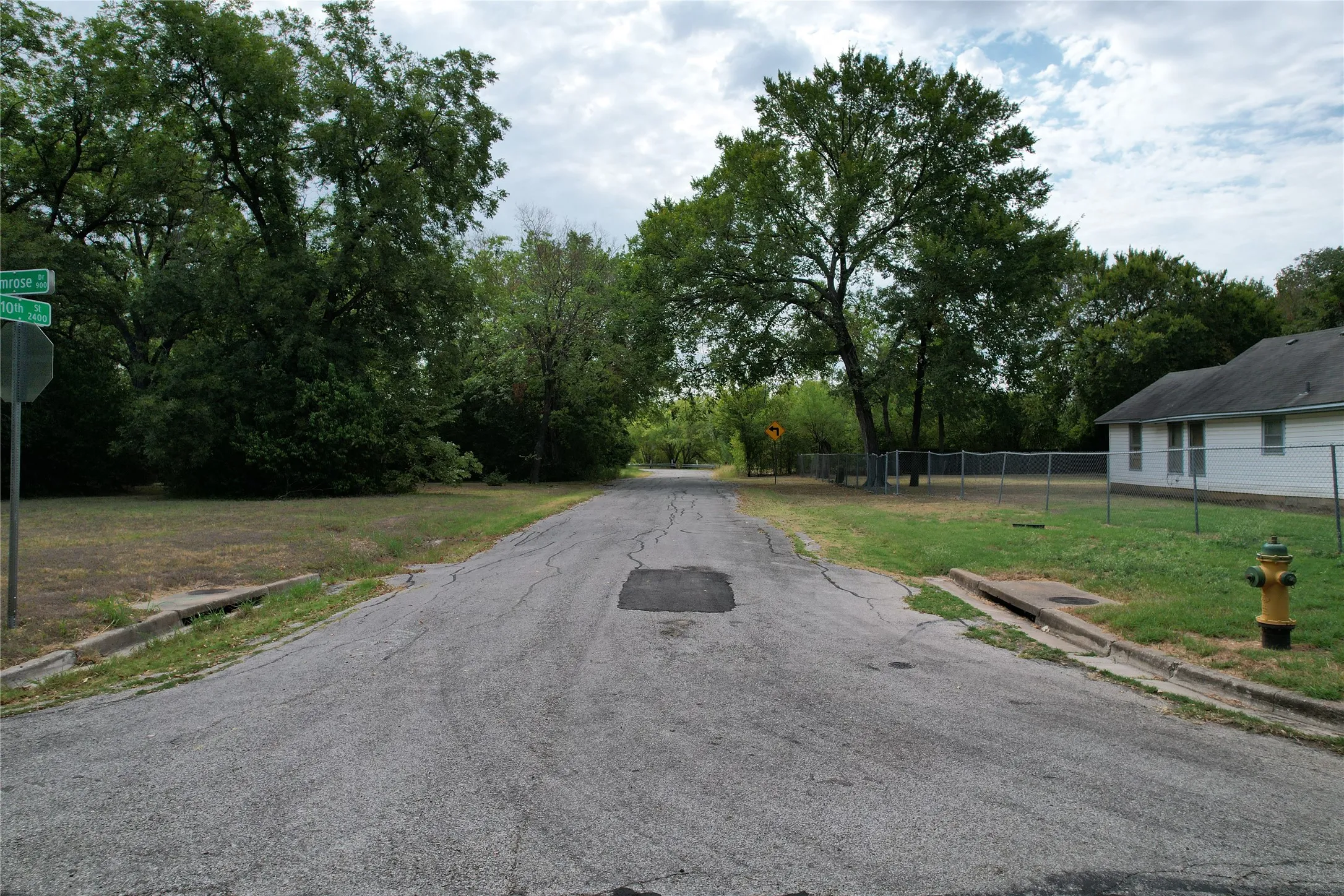 Unimproved Land For Sale in Mc Lennan County , 2600 S 10th Street, Waco, Texas 76706, 0, 0, Garage spaces, 0 Sqft, built in 0, mls#21375807, Real Estate Agent in Waco, Homes For Sale in Mc Lennan county, Homes For Sale in Waco, Realtor in Waco Texas, Real Estate Brokerage Independent Realty Texas, Luminita Cordes Realtor