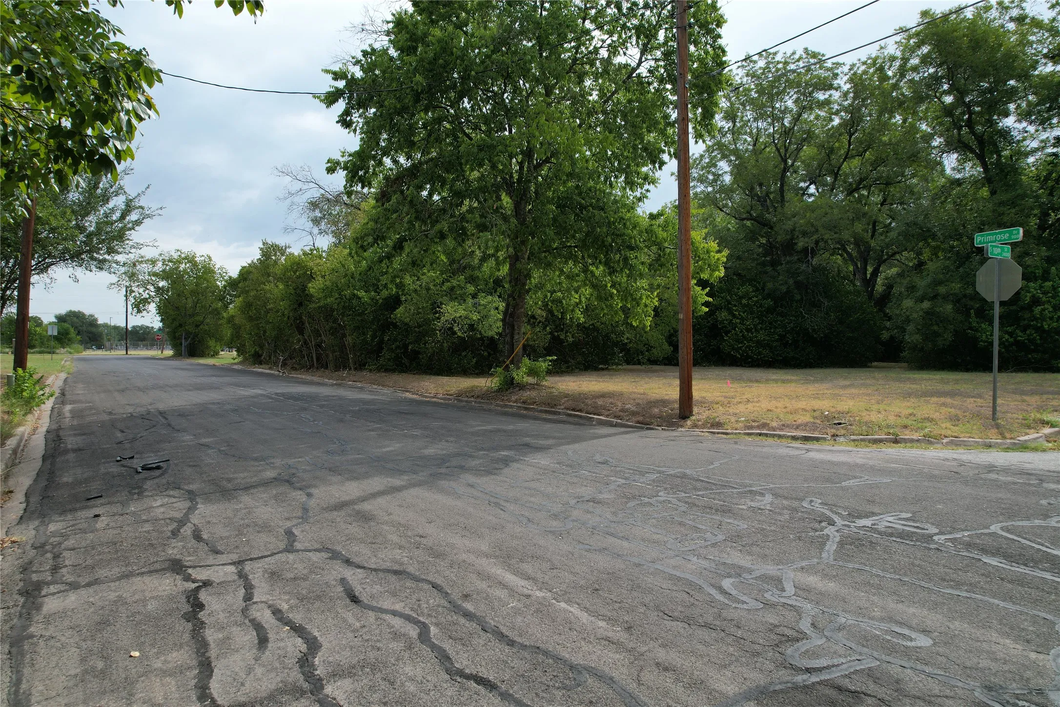 Unimproved Land For Sale in Mc Lennan County , 2600 S 10th Street, Waco, Texas 76706, 0, 0, Garage spaces, 0 Sqft, built in 0, mls#21375807, Real Estate Agent in Waco, Homes For Sale in Mc Lennan county, Homes For Sale in Waco, Realtor in Waco Texas, Real Estate Brokerage Independent Realty Texas, Luminita Cordes Realtor