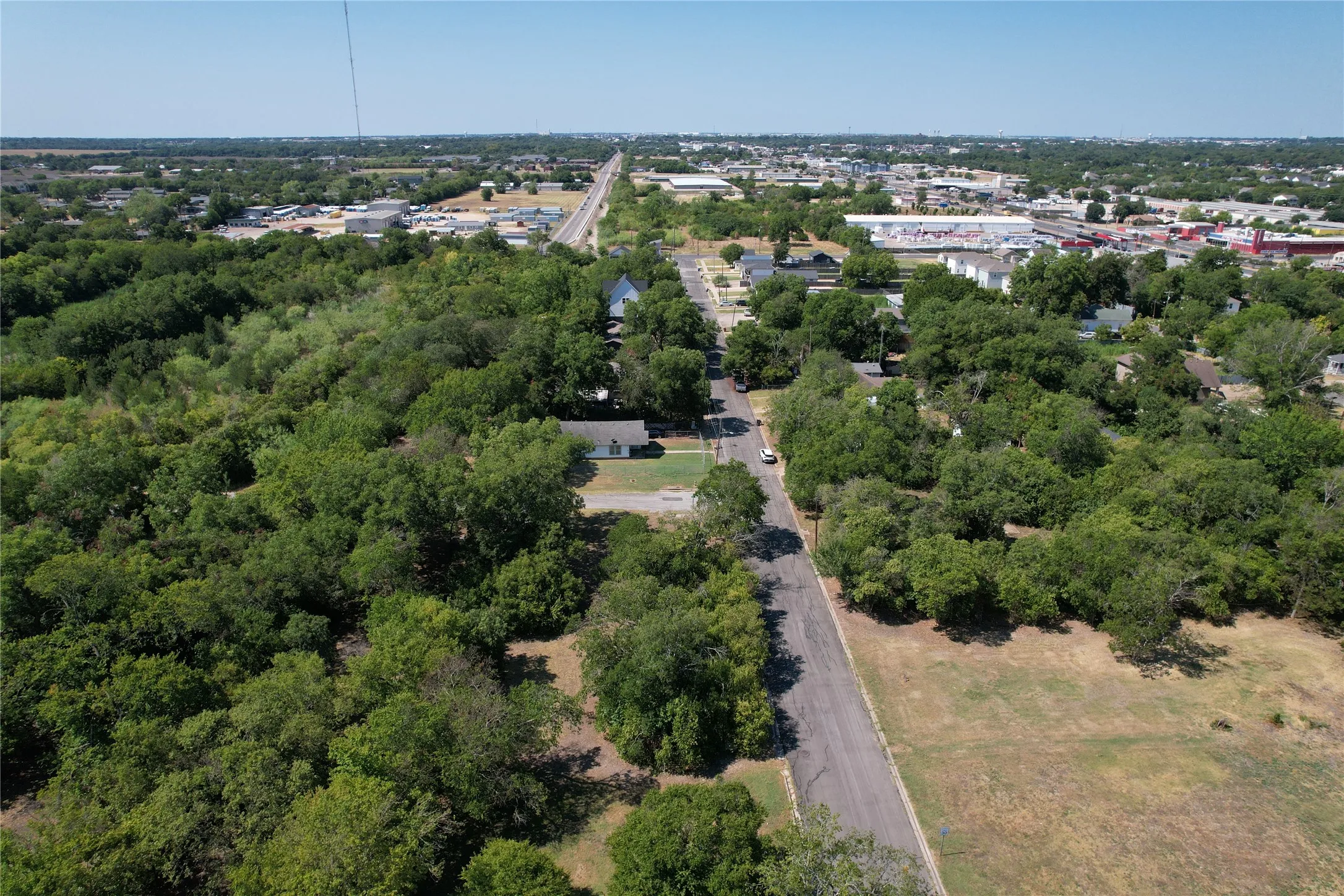 Unimproved Land For Sale in Mc Lennan County , 2600 S 10th Street, Waco, Texas 76706, 0, 0, Garage spaces, 0 Sqft, built in 0, mls#21375807, Real Estate Agent in Waco, Homes For Sale in Mc Lennan county, Homes For Sale in Waco, Realtor in Waco Texas, Real Estate Brokerage Independent Realty Texas, Luminita Cordes Realtor