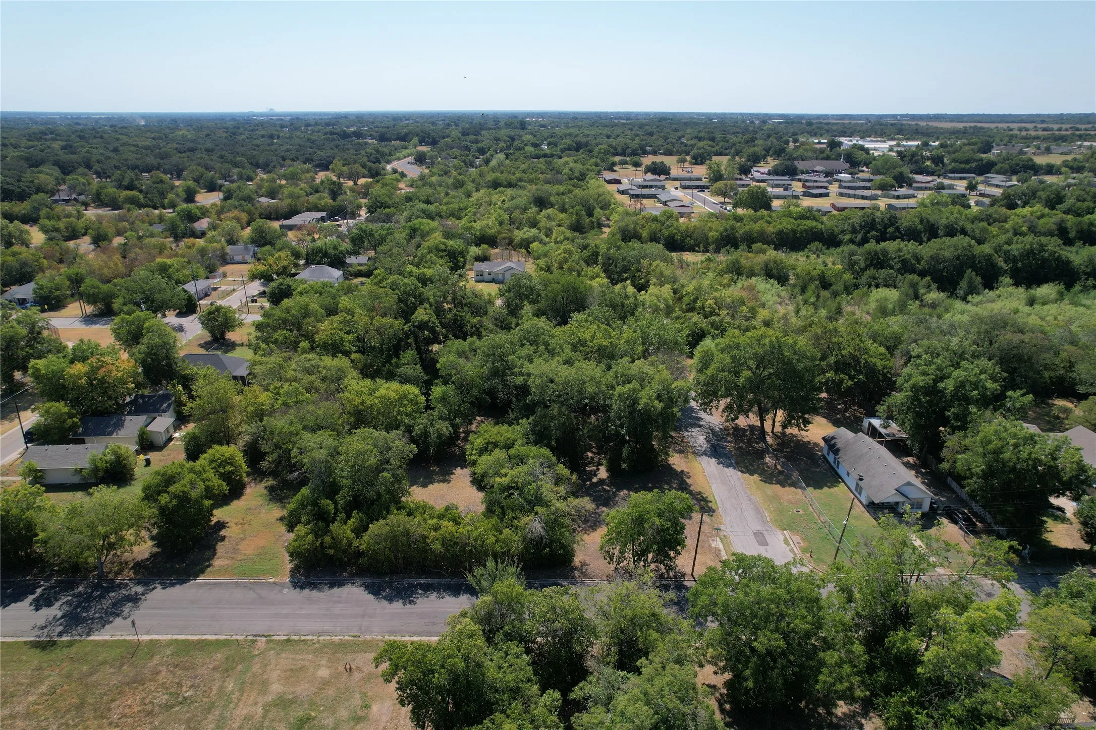 Unimproved Land For Sale in Mc Lennan County , 2600 S 10th Street, Waco, Texas 76706, 0, 0, Garage spaces, 0 Sqft, built in 0, mls#21375807, Real Estate Agent in Waco, Homes For Sale in Mc Lennan county, Homes For Sale in Waco, Realtor in Waco Texas, Real Estate Brokerage Independent Realty Texas, Luminita Cordes Realtor