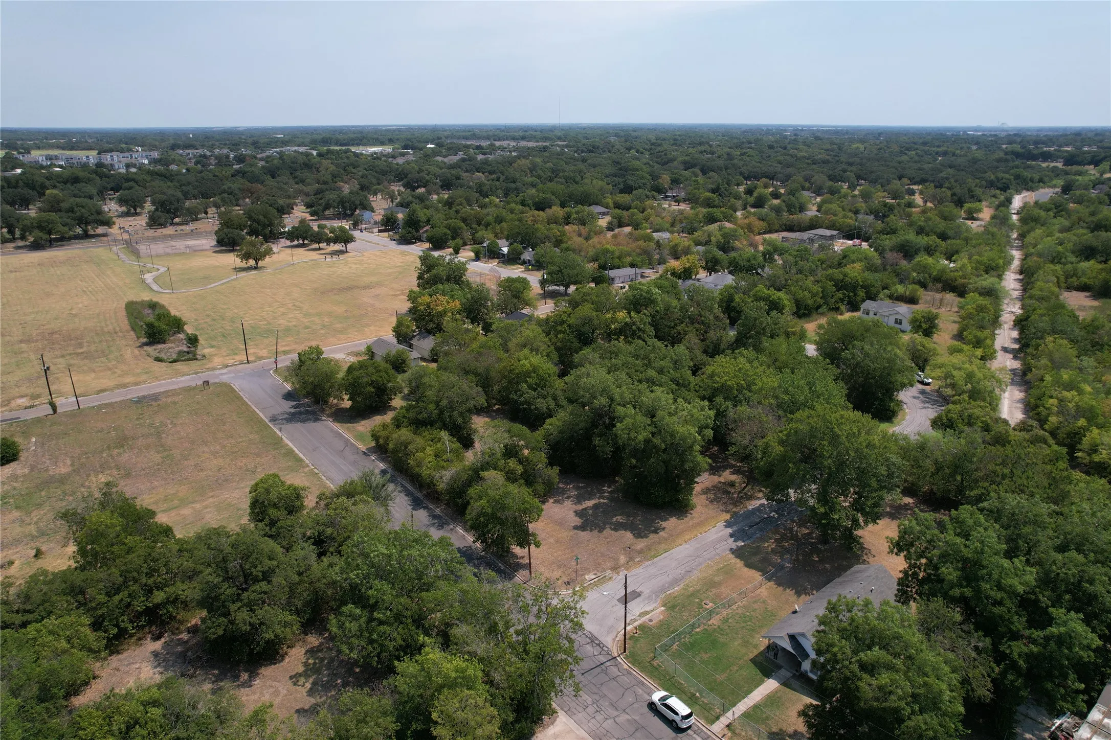 Unimproved Land For Sale in Mc Lennan County , 2600 S 10th Street, Waco, Texas 76706, 0, 0, Garage spaces, 0 Sqft, built in 0, mls#21375807, Real Estate Agent in Waco, Homes For Sale in Mc Lennan county, Homes For Sale in Waco, Realtor in Waco Texas, Real Estate Brokerage Independent Realty Texas, Luminita Cordes Realtor